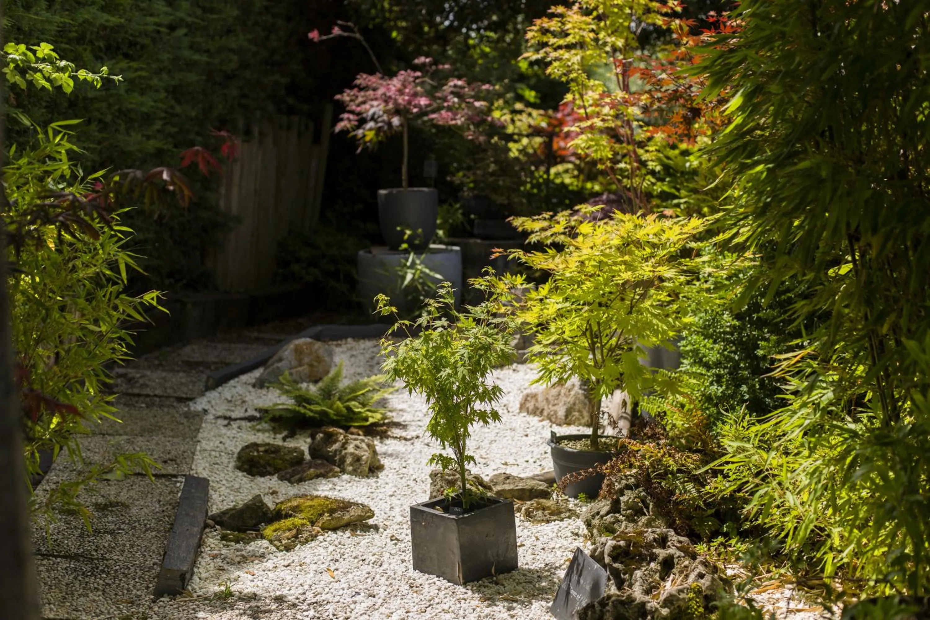 ibis budget Cabourg Dives sur Mer