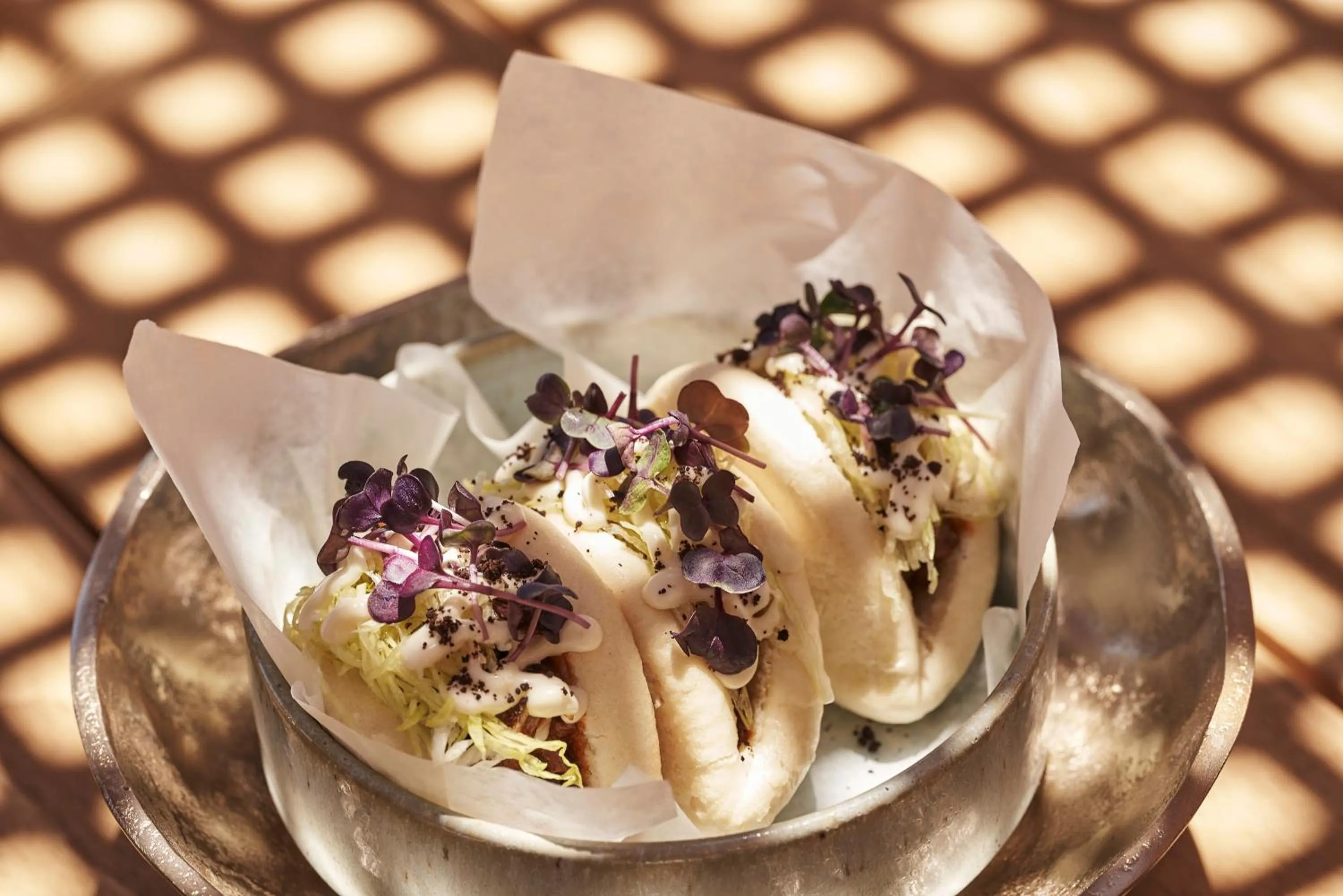 Restaurant/places to eat in Atlantica Imperial Resort - Adults Only