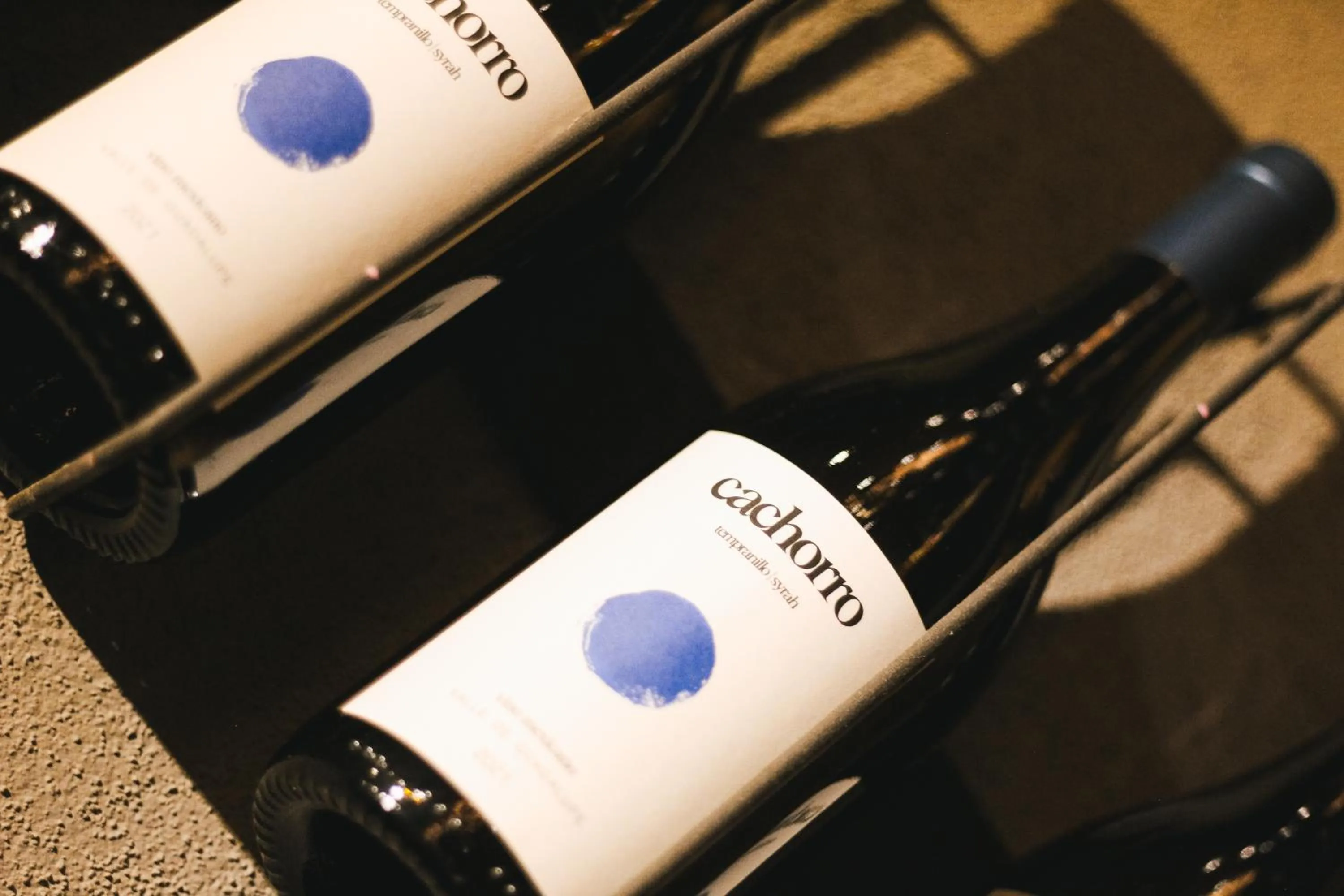 Food and drinks in Origen75 Loft - Villas - Skypool - Viñedo, Valle de Guadalupe