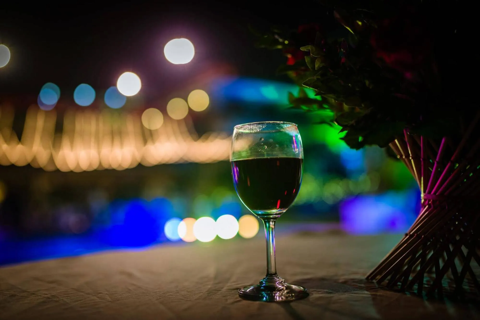 Other in Upper Deck Resort - Highest Peak, Lonavala