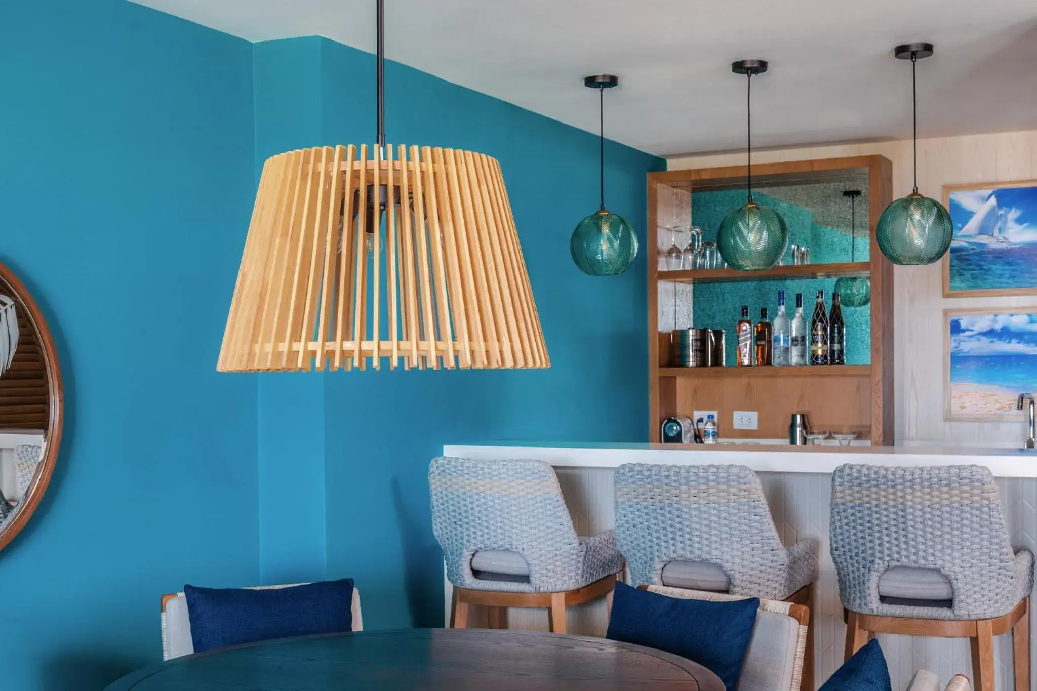 Executive Suite in Margaritaville Beach Resort Cap Cana Hammock - An Adults Only All-Inclusive Experience Executive Suite in Margaritaville Beach Resort Cap Cana Hammock - An Adults Only All-Inclusive Experience