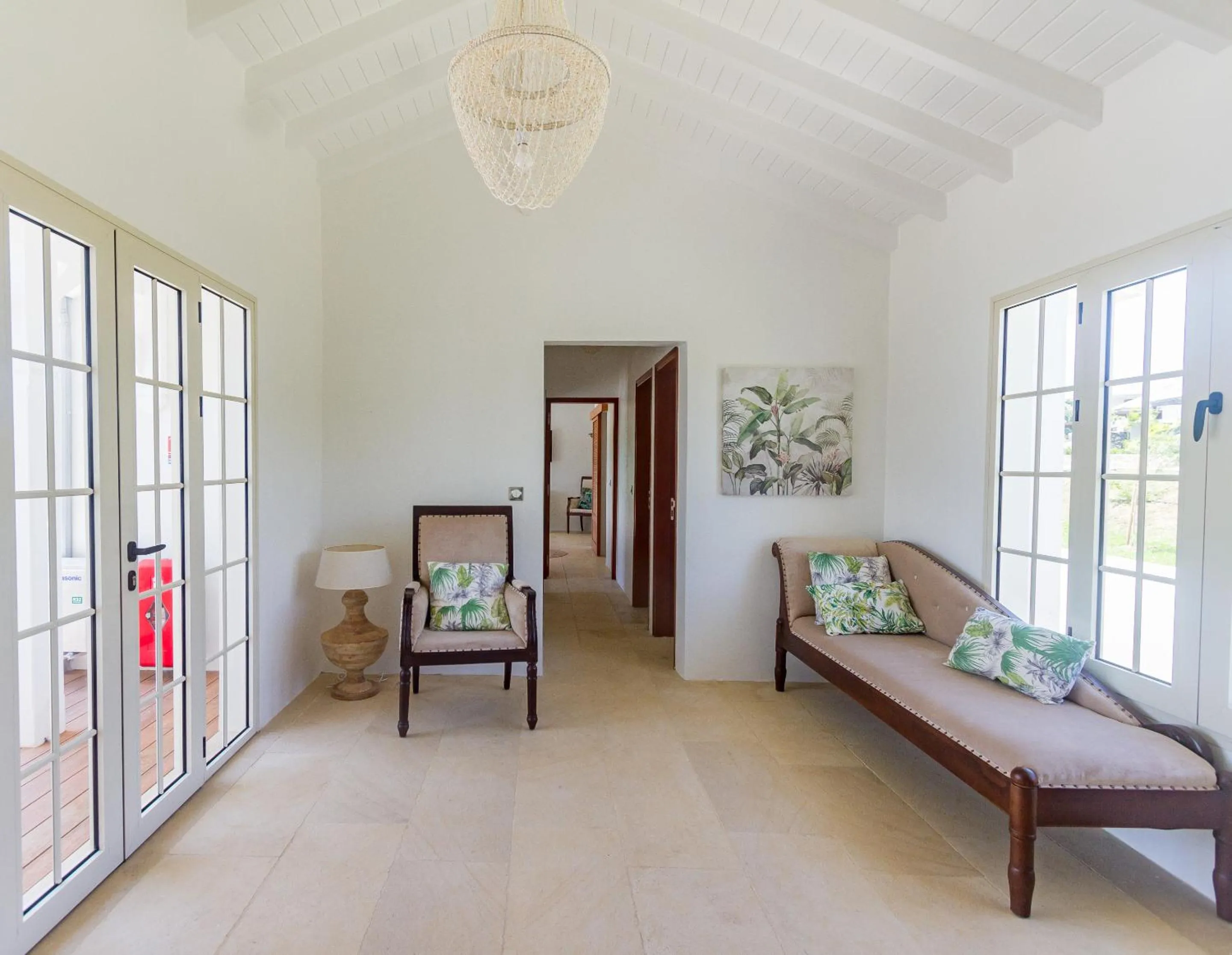 Other in Villa Saint Jean - Habitation Saint Charles