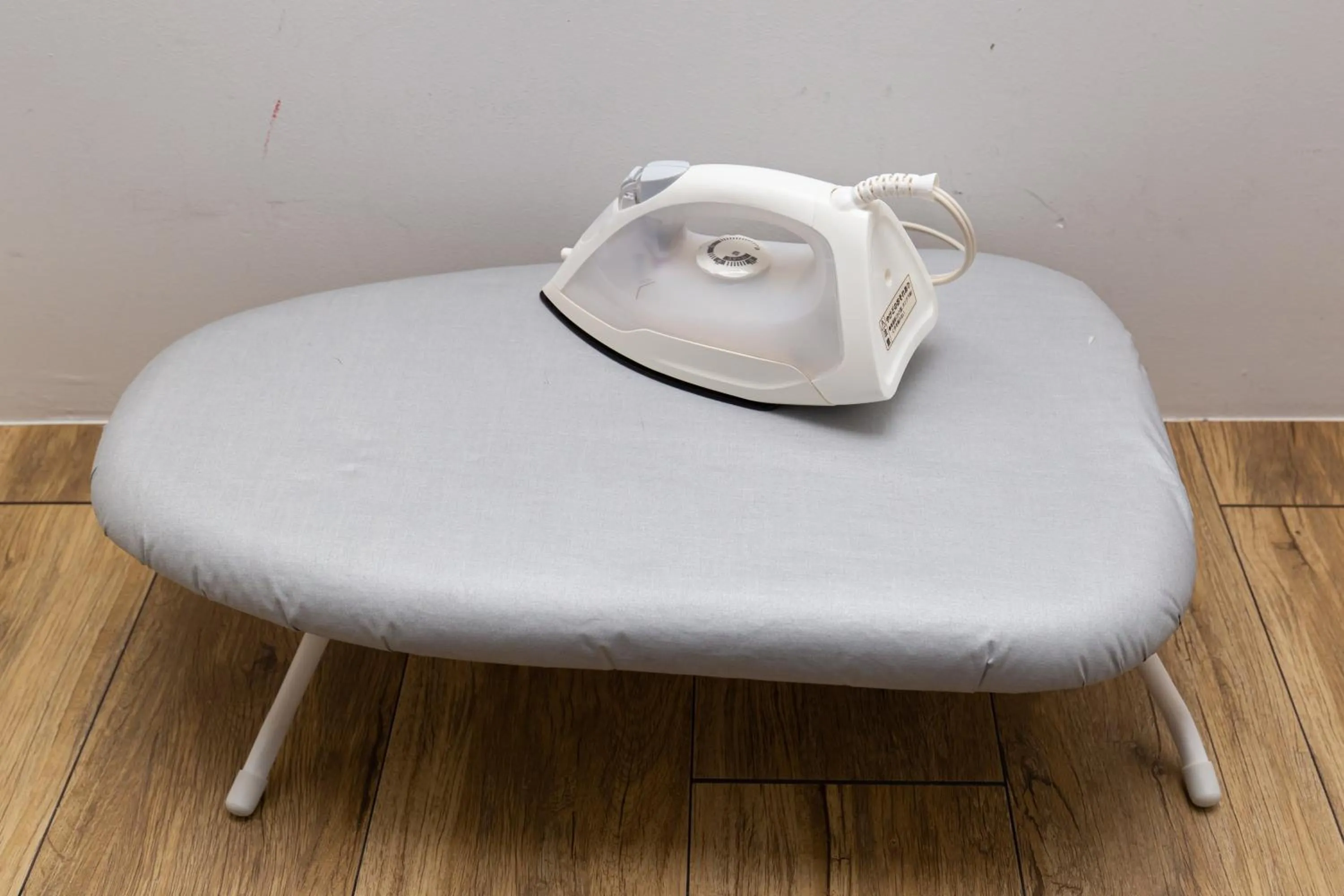 Other in Wonderful Stay Tokyo Shinjuku