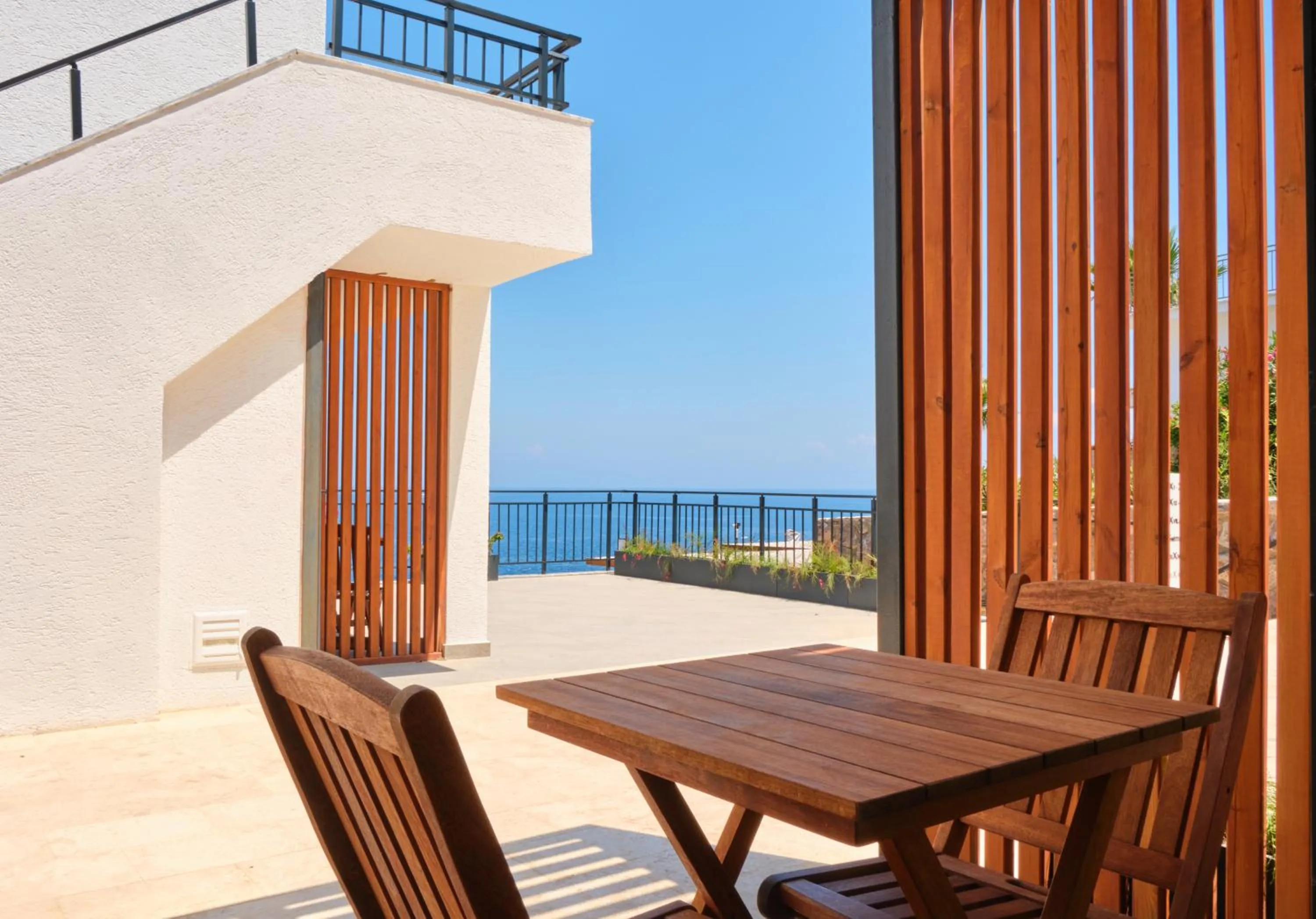 Day in niXie Hotel & Beach - Adult Only