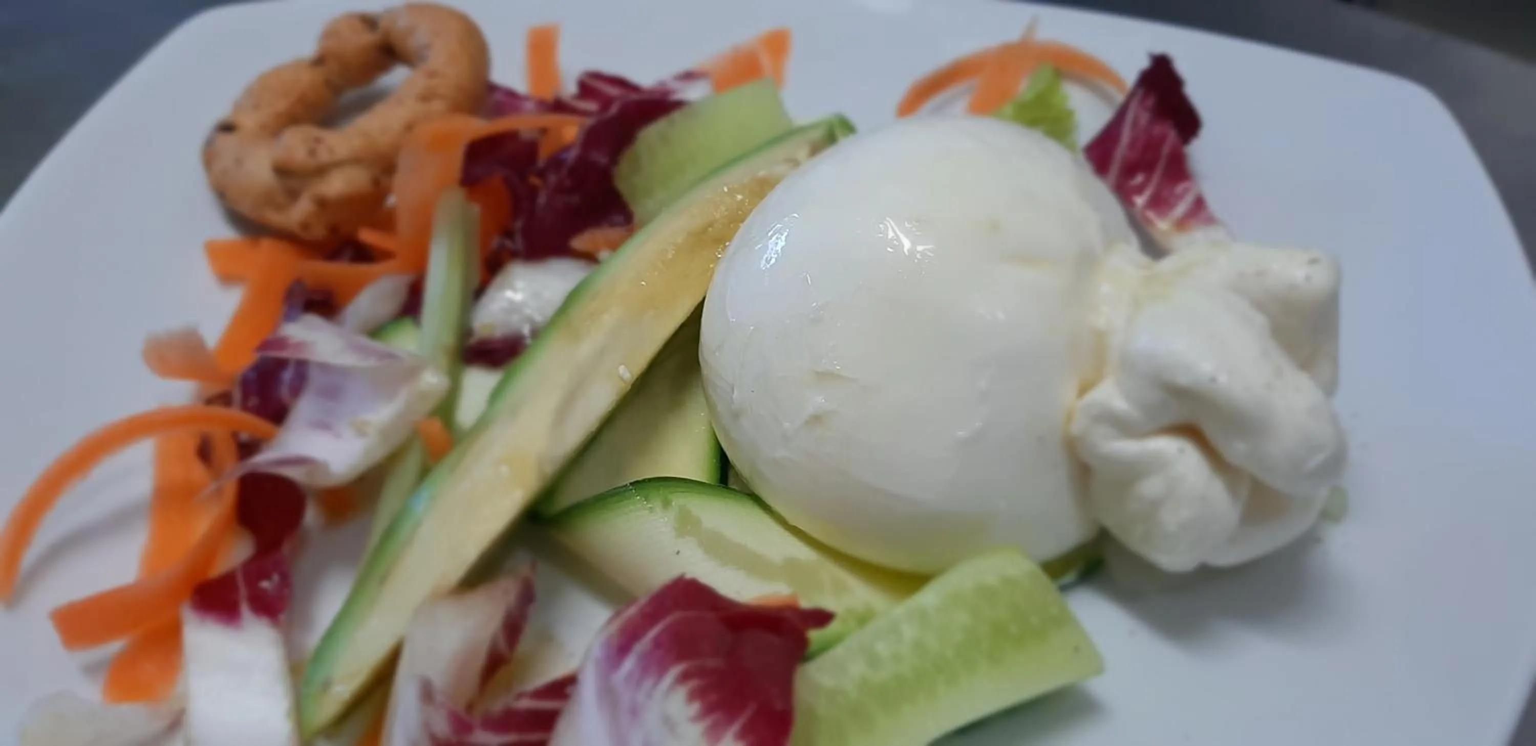 Lounge or bar in La Locanda della Castellana adults only