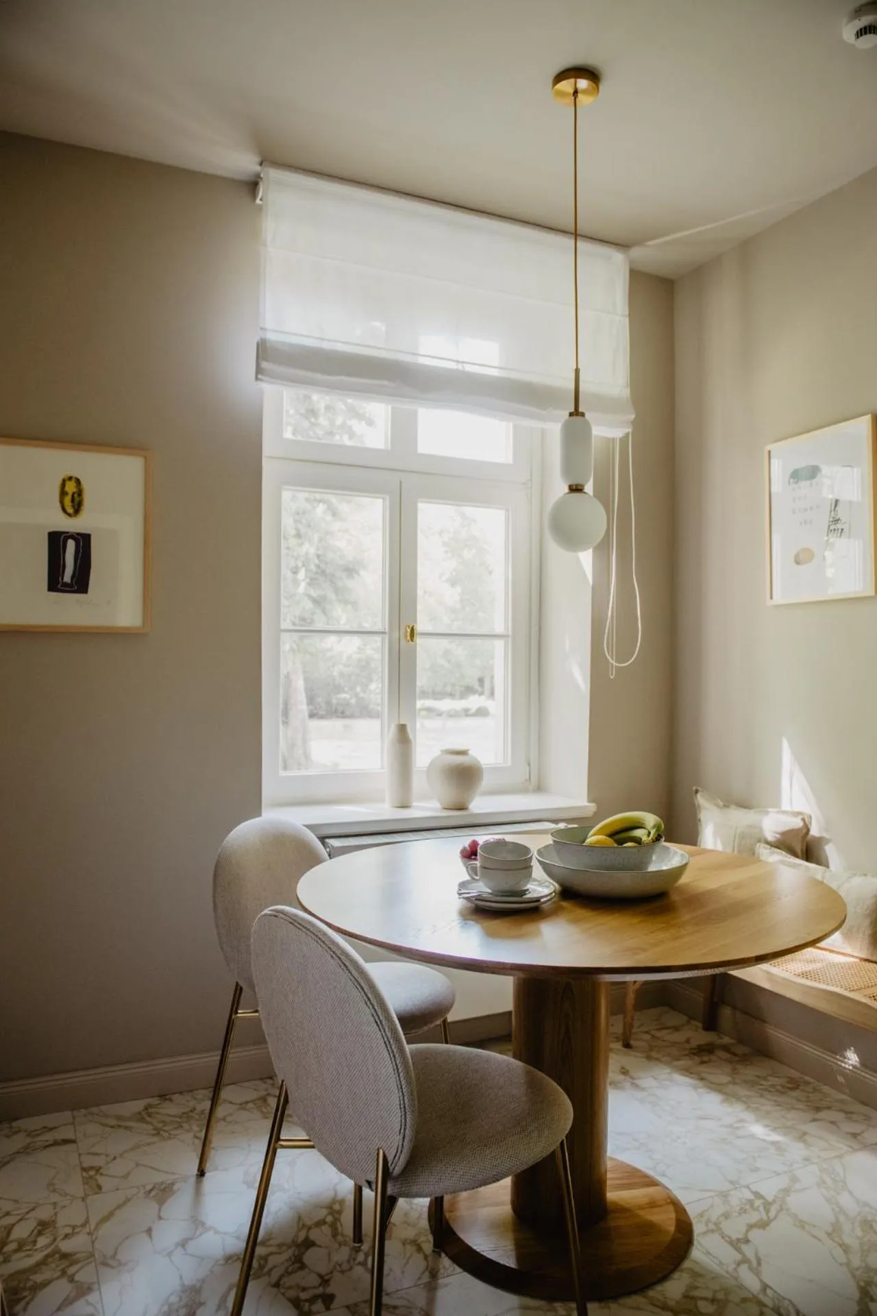 Hotel Schloss Teutschenthal