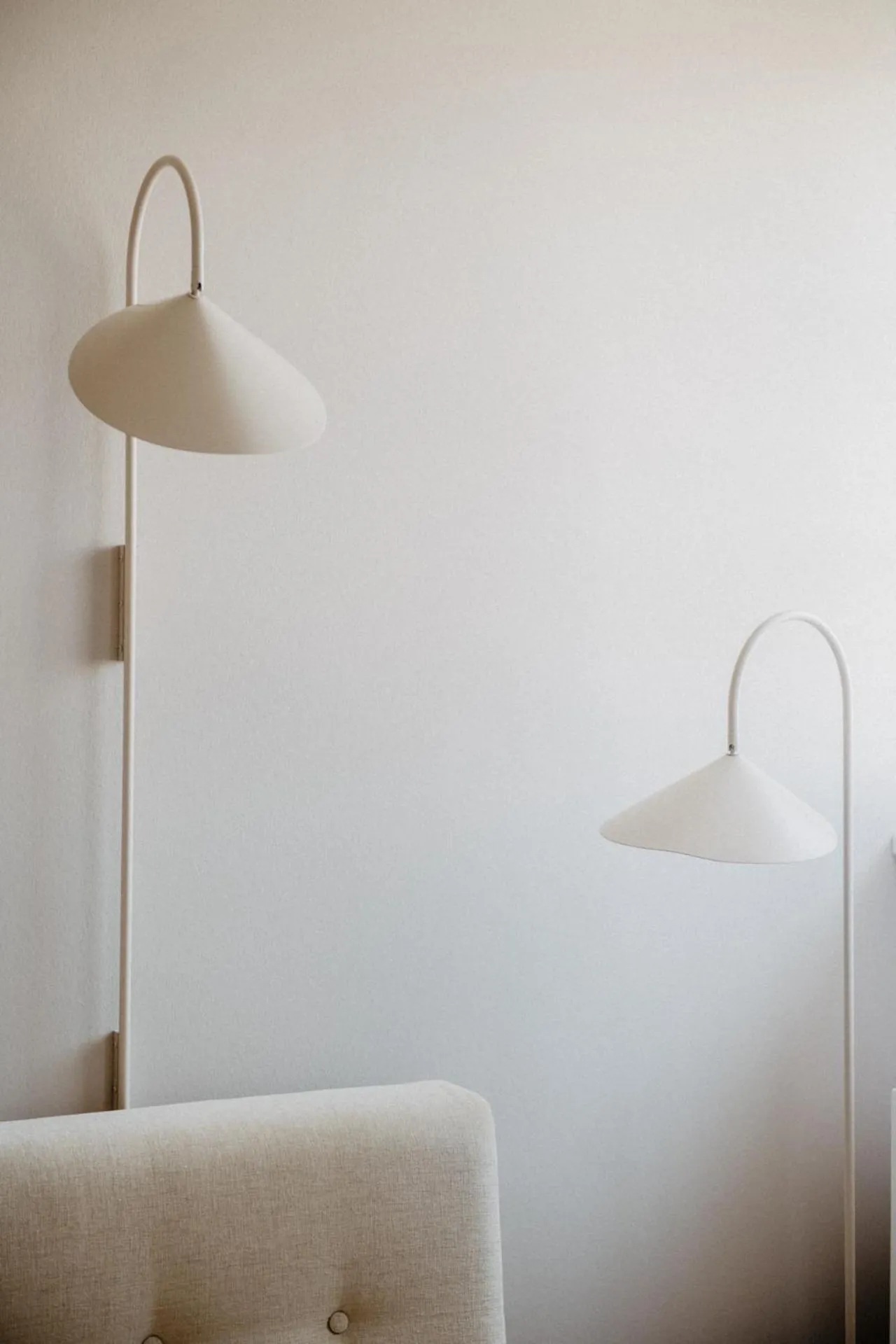 Staff in Hotel Schloss Teutschenthal