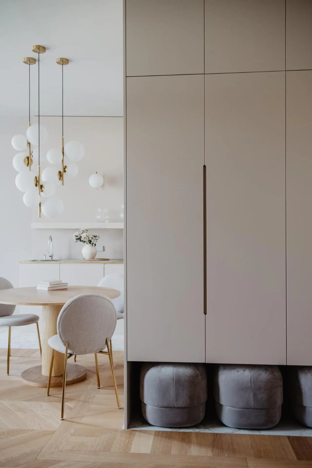 Staff in Hotel Schloss Teutschenthal