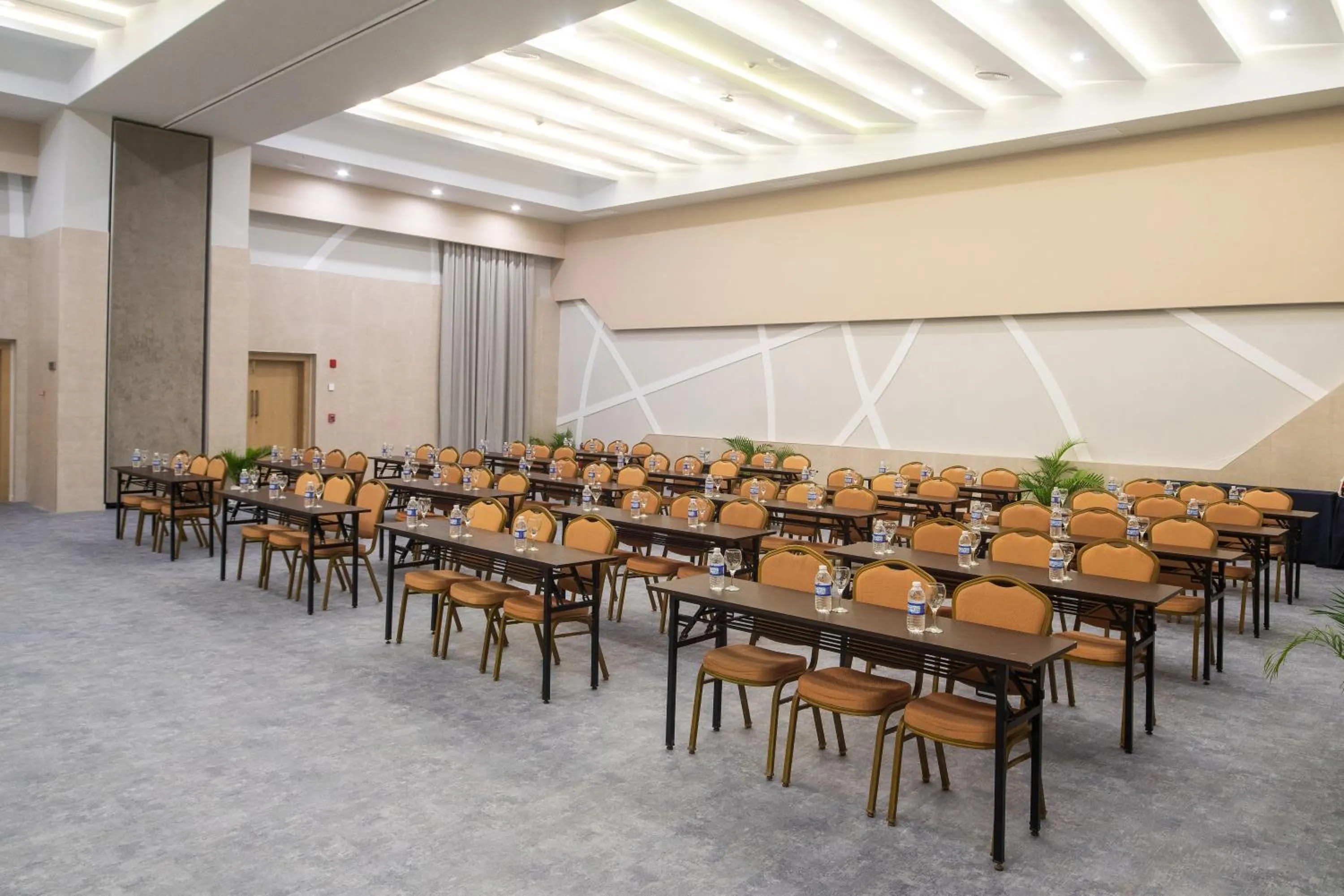 Meeting/conference room in Riu Ocho Rios - All Inclusive