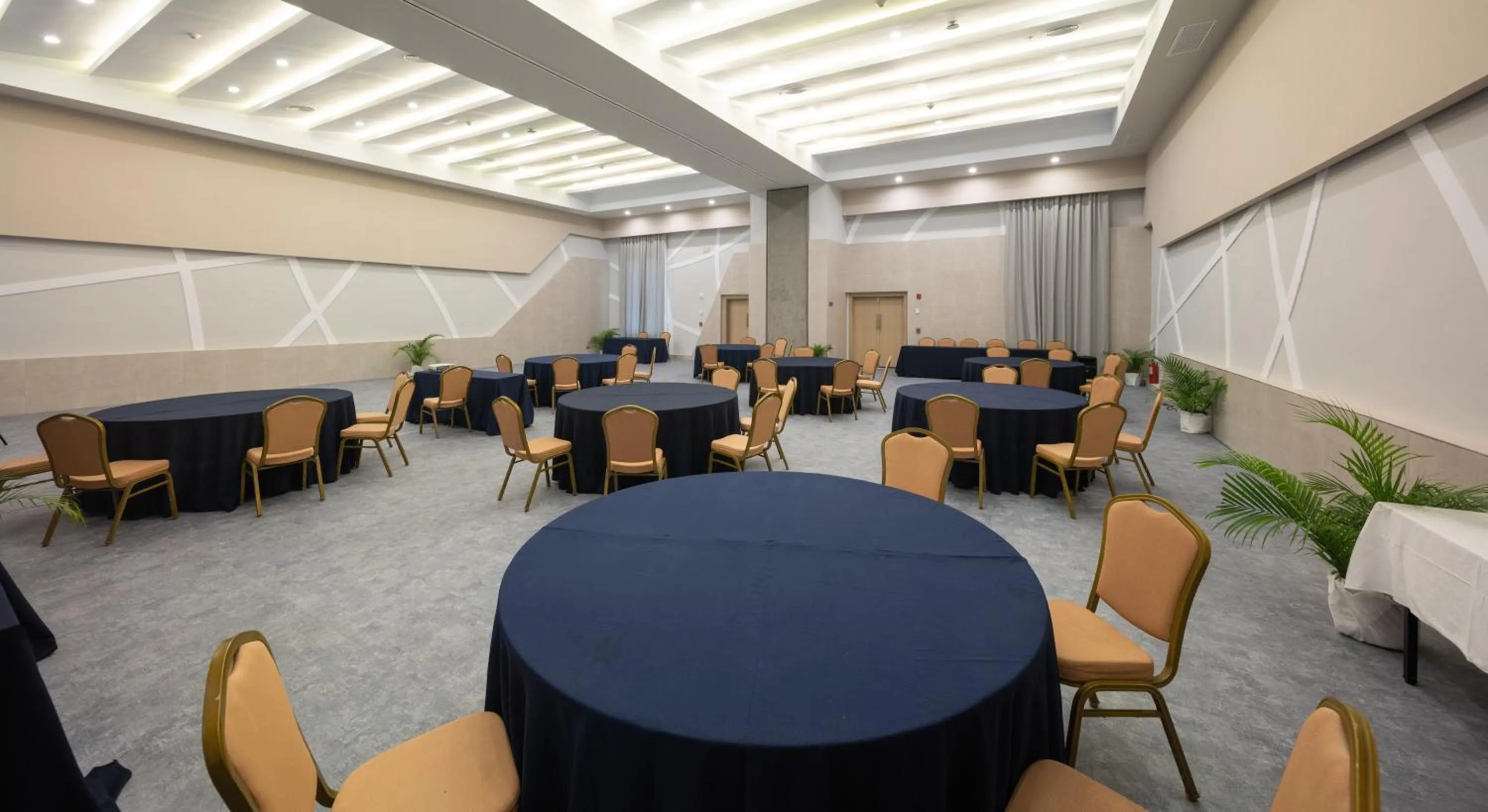 Meeting/conference room in Riu Ocho Rios - All Inclusive