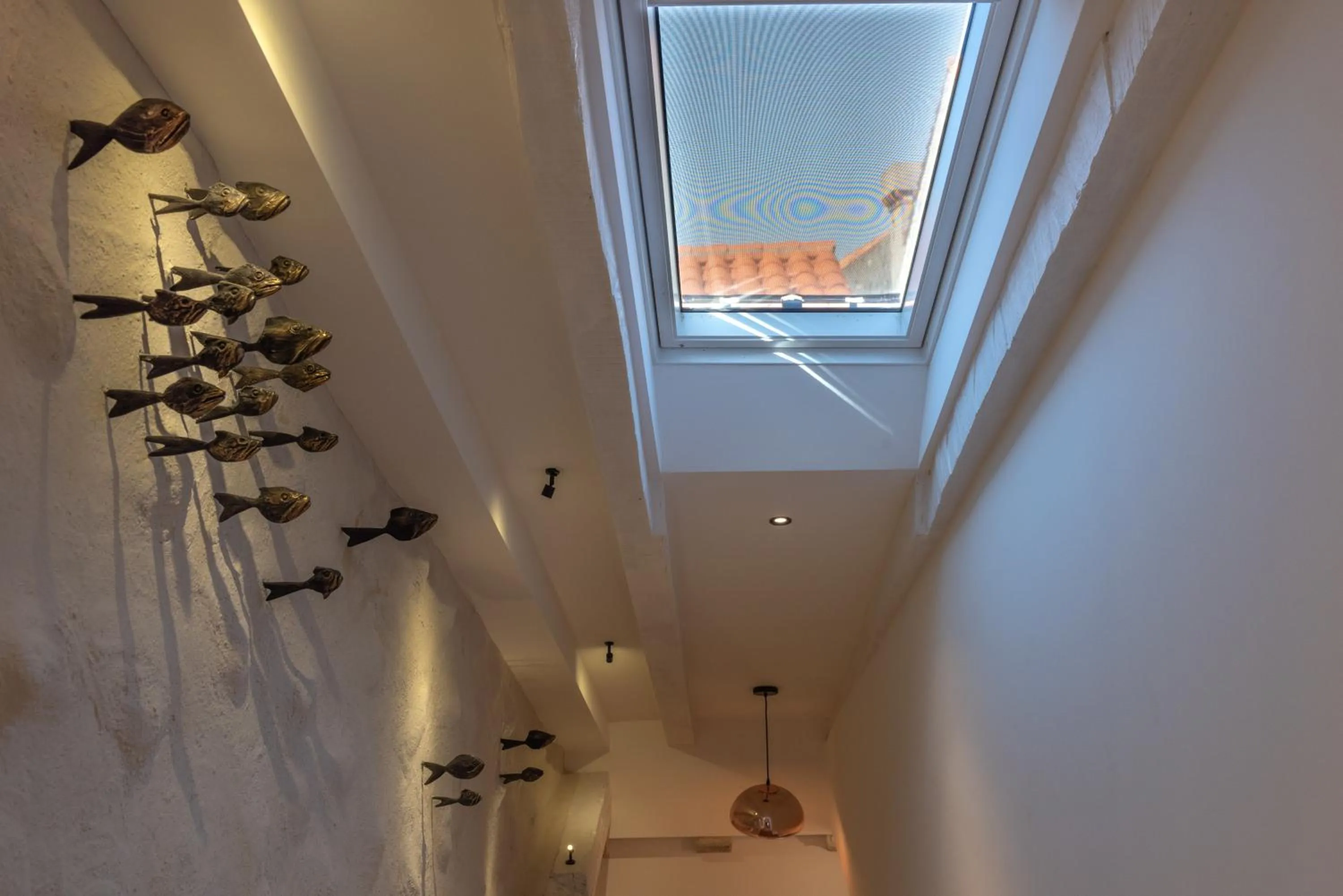 Property building in La Vita e Bella V