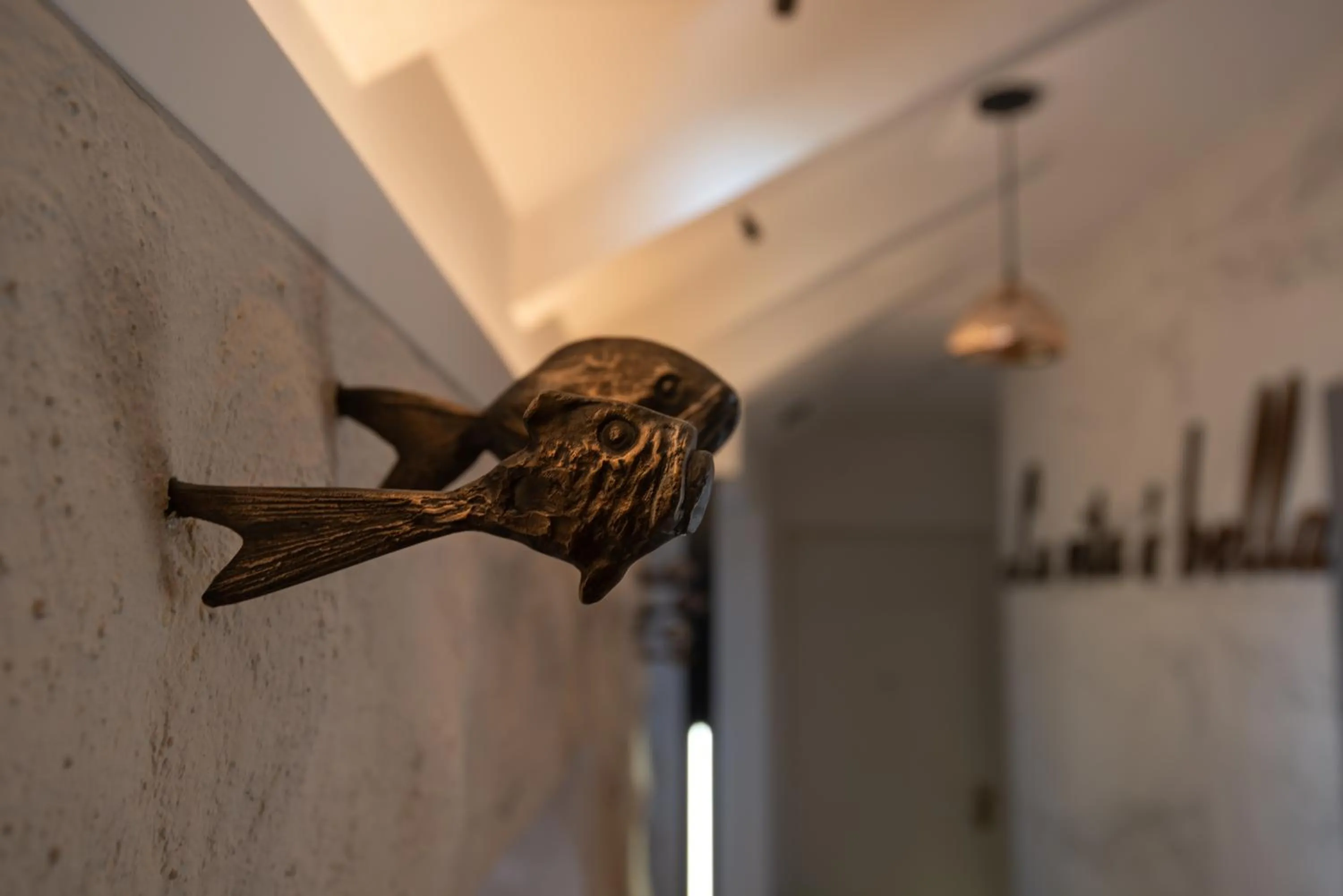 Property building in La Vita e Bella V