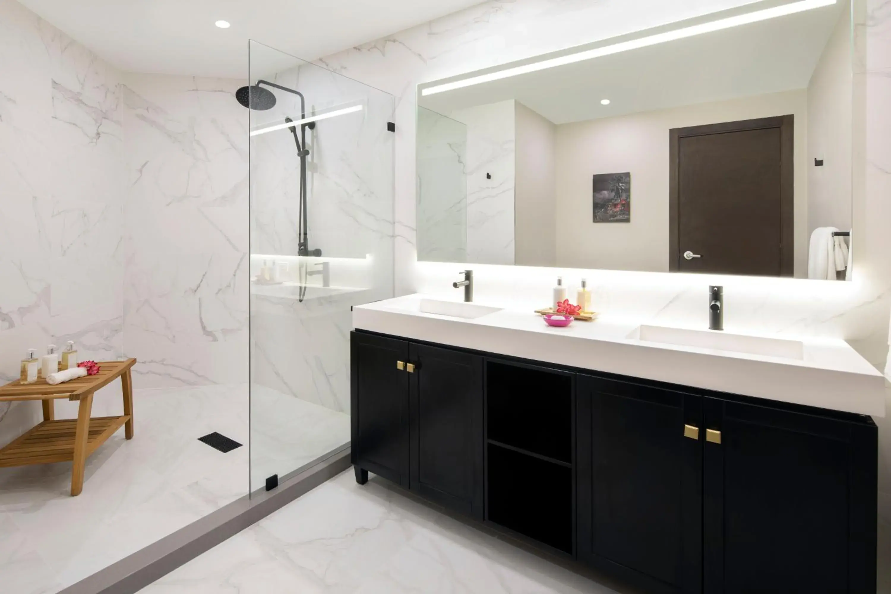 Luxury Ocean View Junior Suite Adult Only in O2 Beach Club & Spa All Inclusive by Ocean Hotels Luxury Ocean View Junior Suite Adult Only in O2 Beach Club & Spa All Inclusive by Ocean Hotels