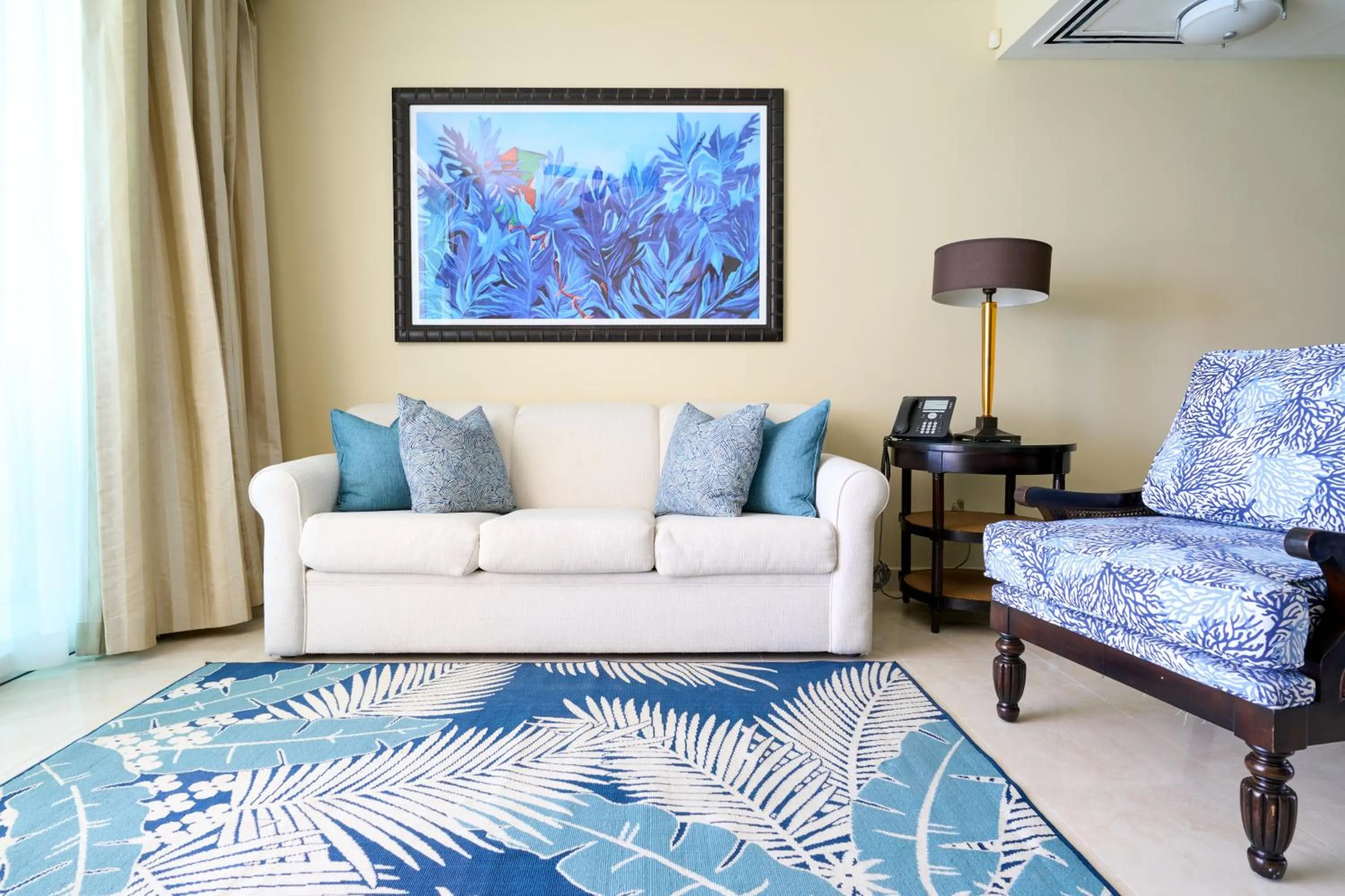 O2 Beach Club & Spa All Inclusive by Ocean Hotels