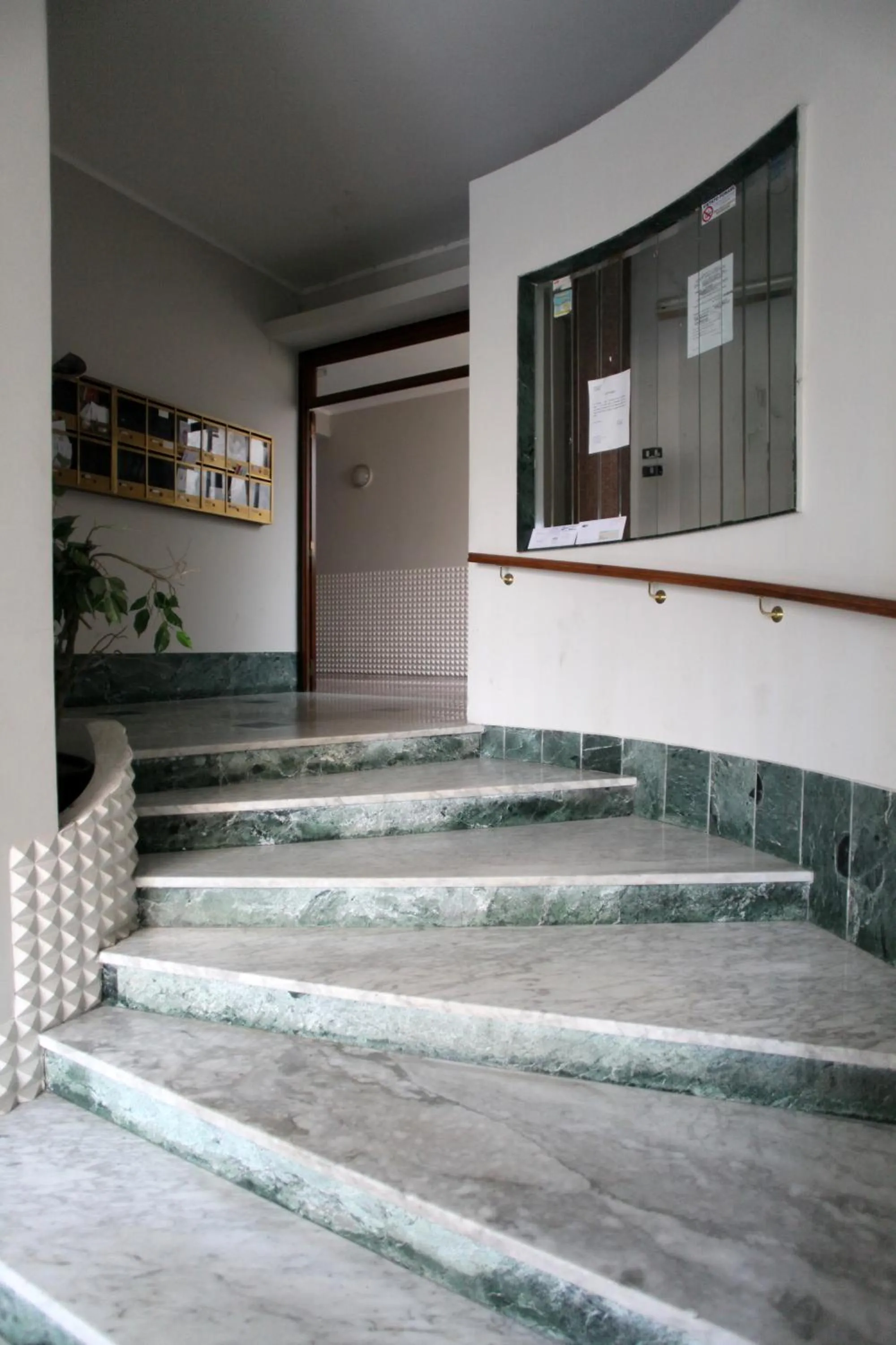 Other in Margherita 2.0