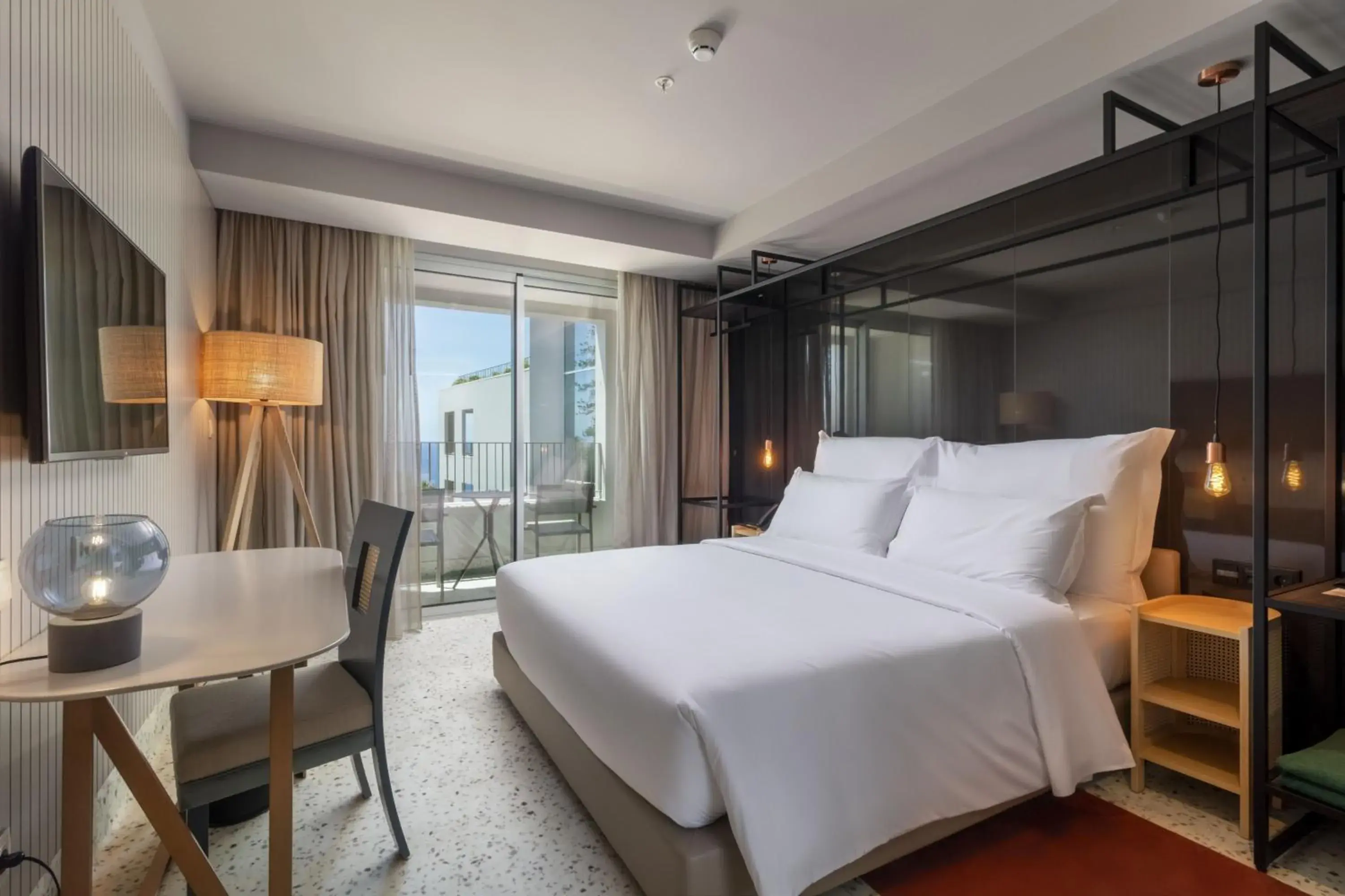 Cozy Room in NEXT - by Savoy Signature Cozy Room in NEXT - by Savoy Signature