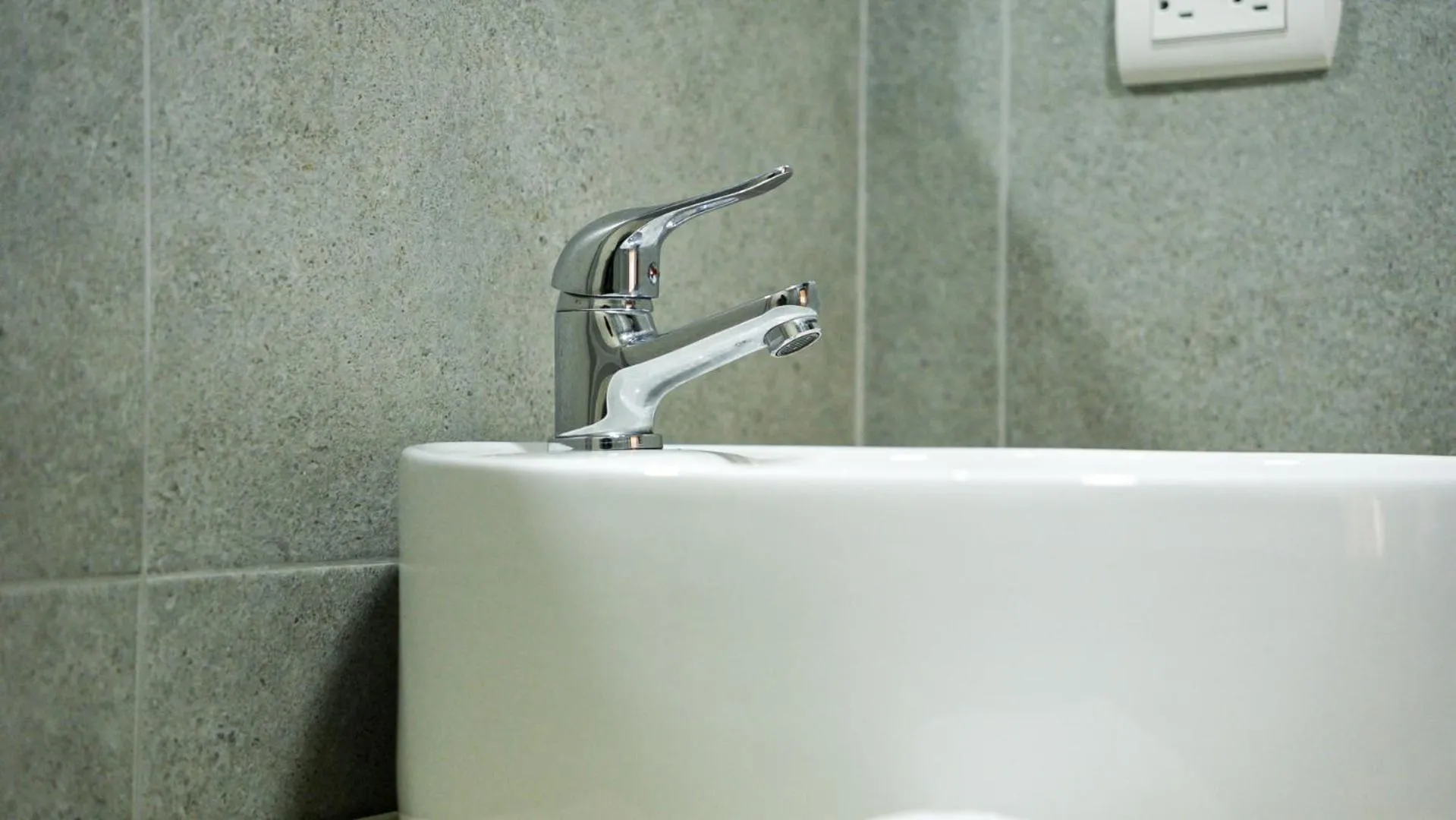 Hotel San Benito Cuenca