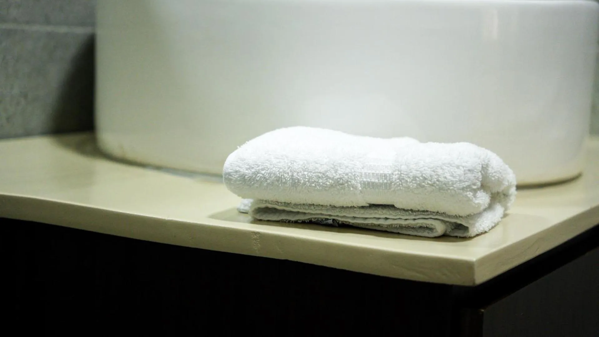 Hotel San Benito Cuenca