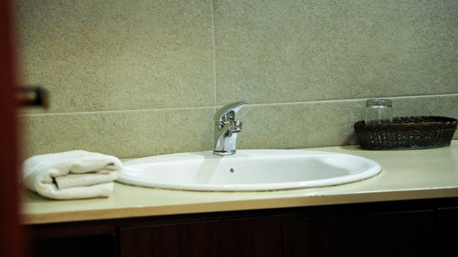 Hotel San Benito Cuenca