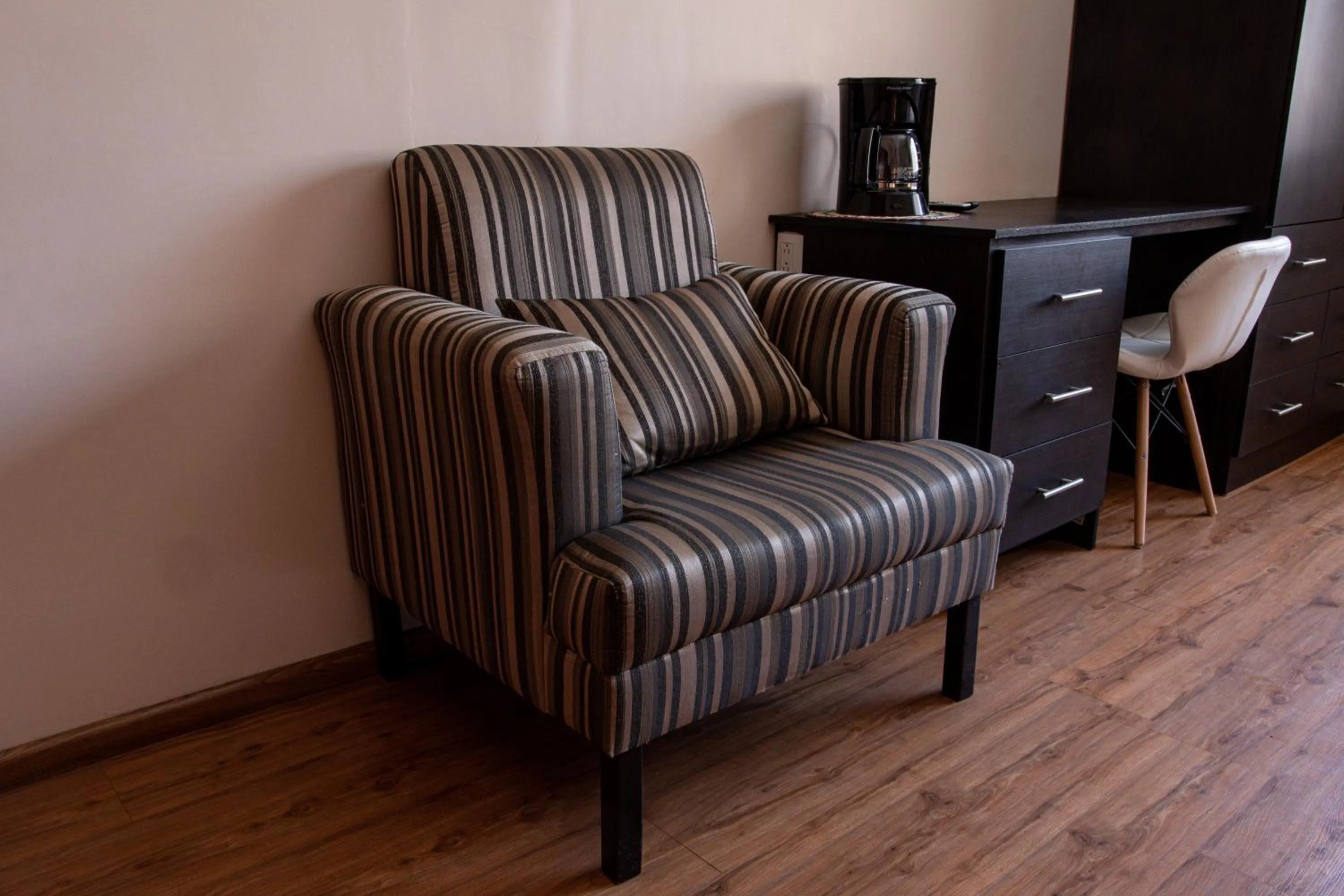 Hotel San Benito Cuenca