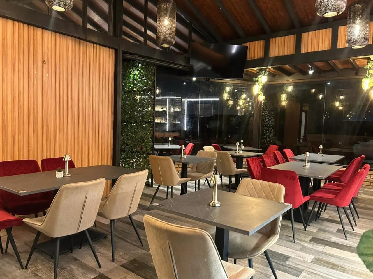 Hotel San Benito Cuenca