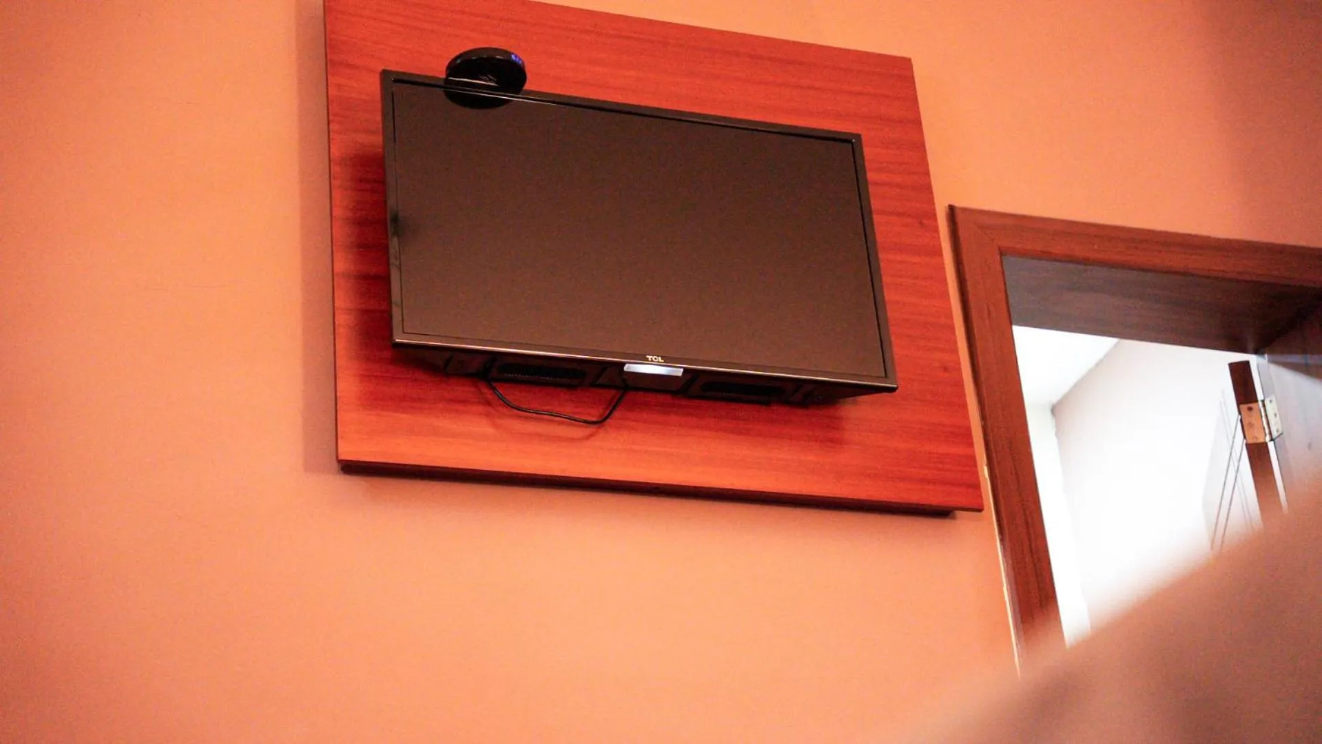 Hotel San Benito Cuenca