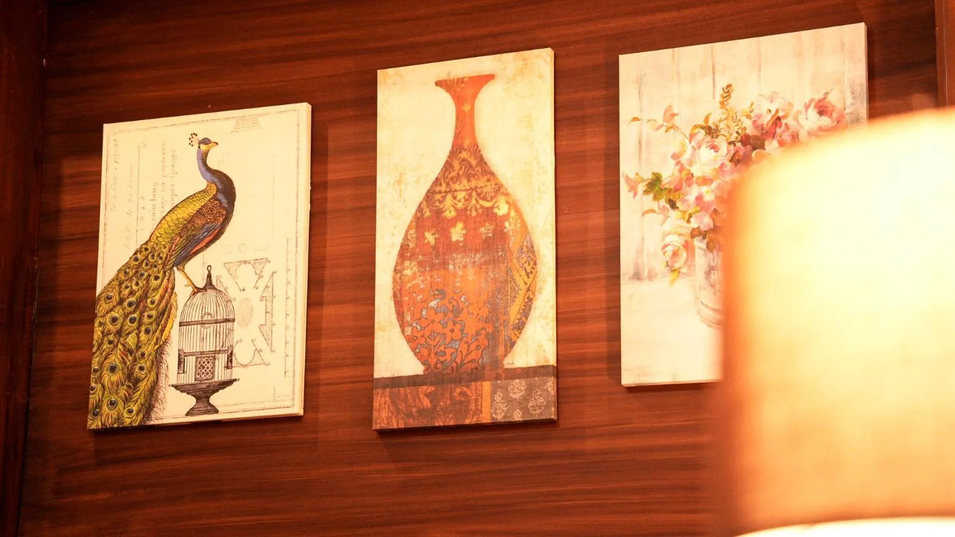 Hotel San Benito Cuenca