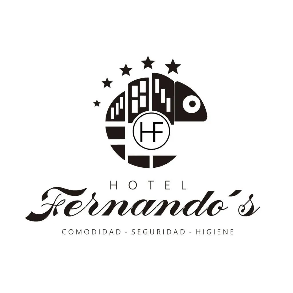 Hotel Fernando´s