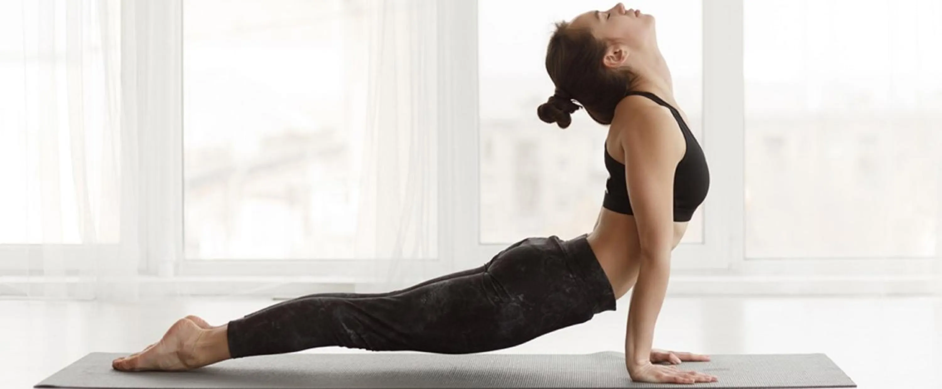 Ringhotel VITALHOTEL ambiente