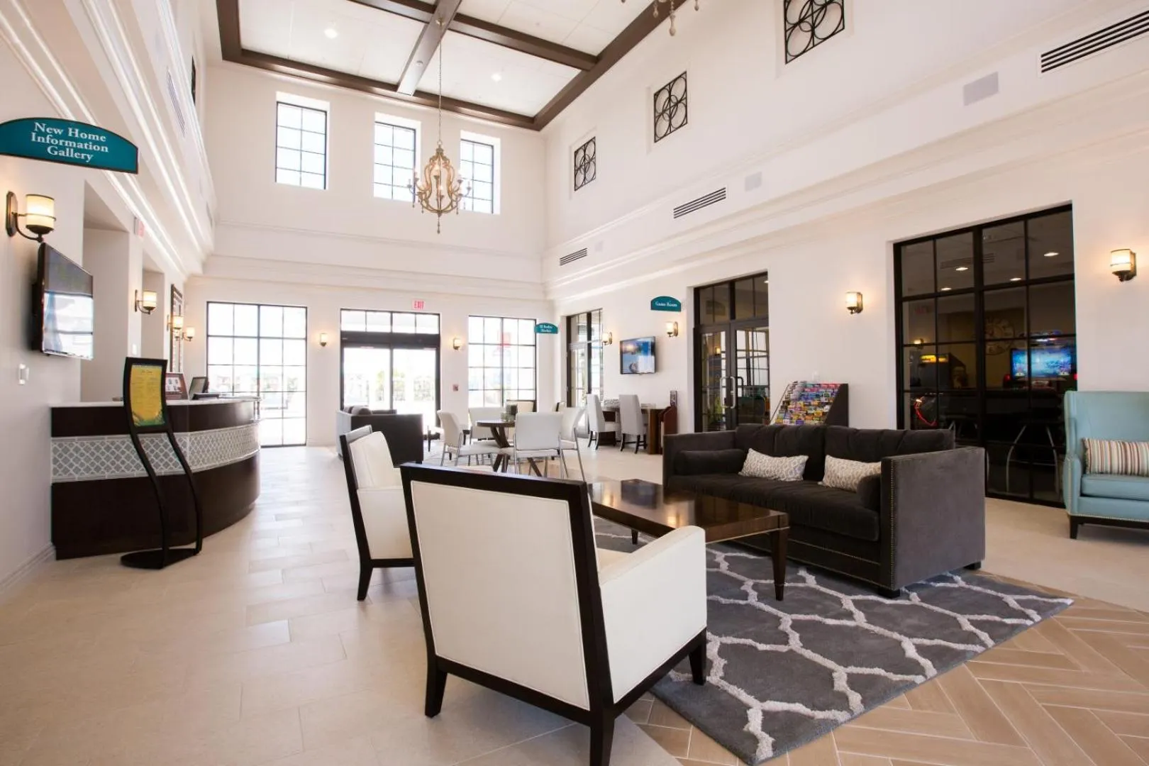 Townhome with Private Splash Pool FREE Waterpark