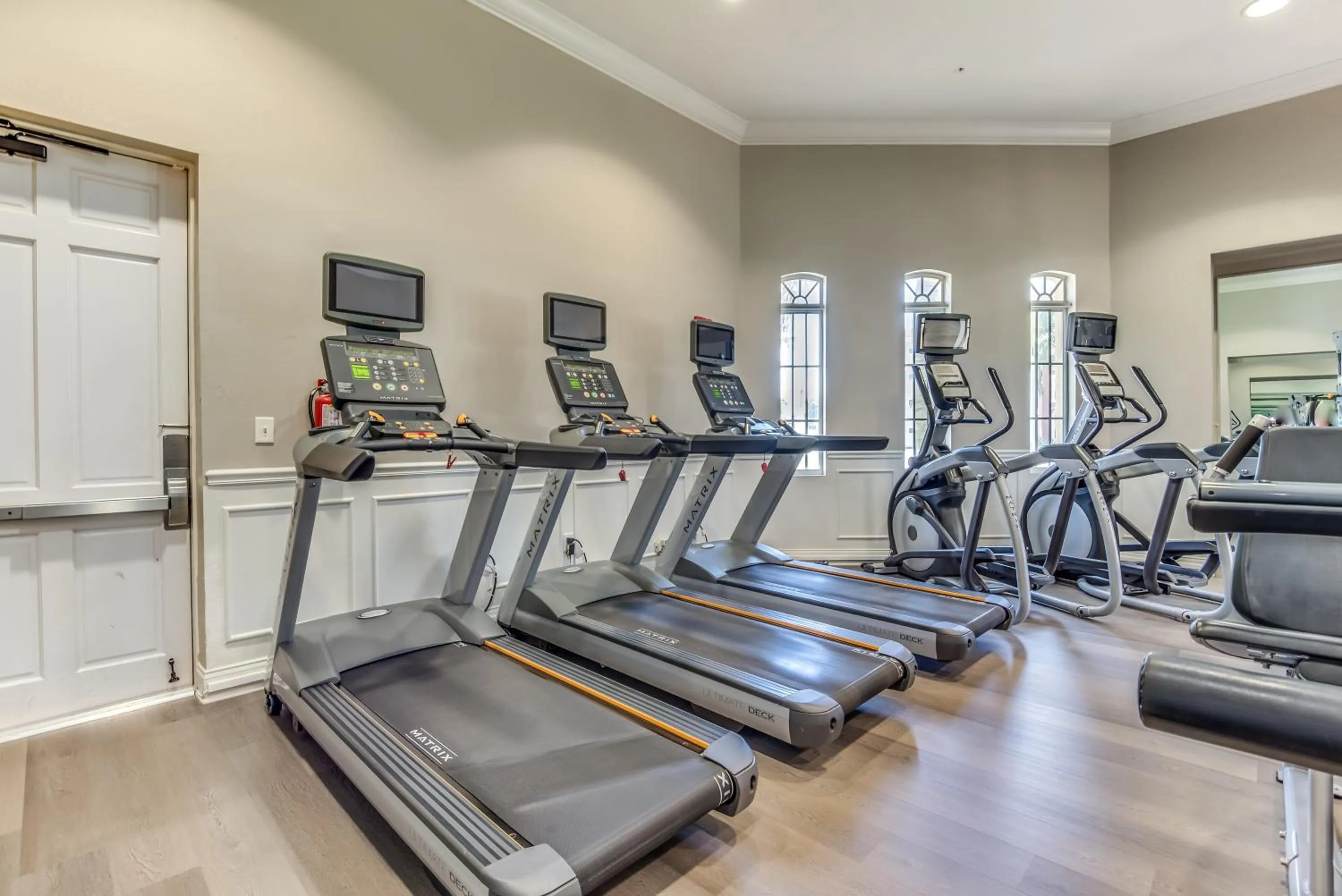 Renovated Condo by Convention Center & I-Drive