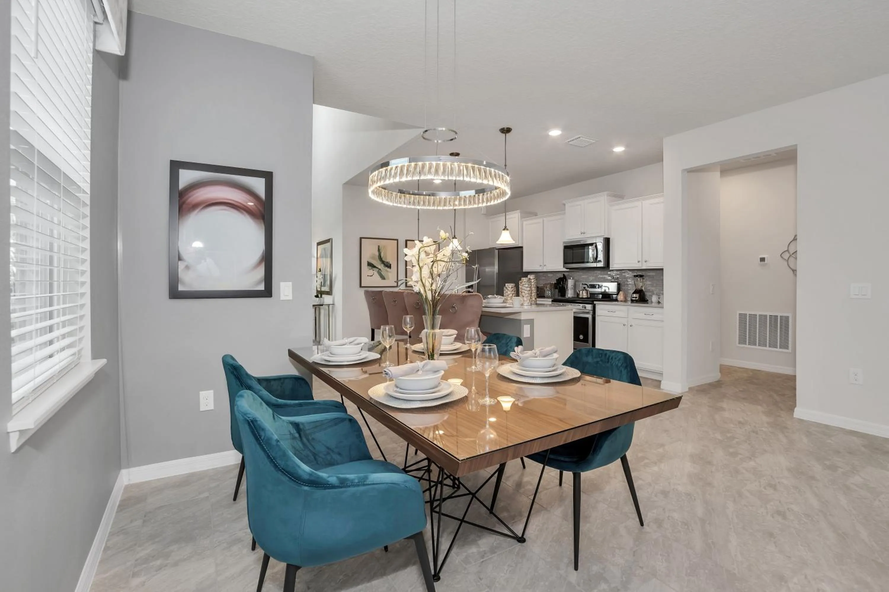 Private Pool Villa wPool Table, On-Site WaterPark