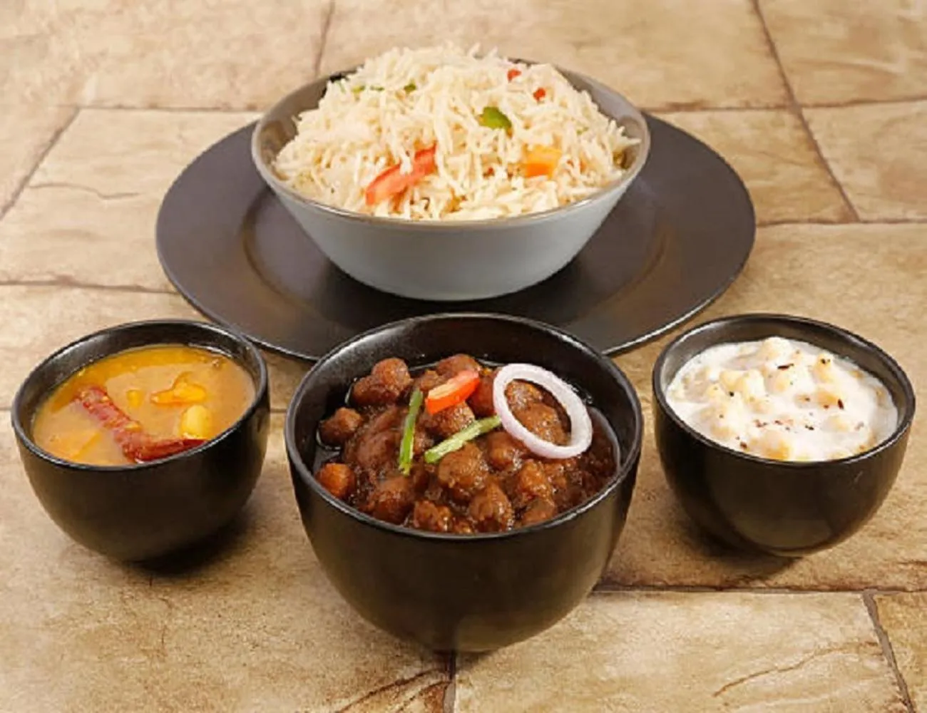 Restaurant/places to eat in Lime Tree Hotel Sushant Lok Gurgaon Sector 29 Next to IFFCO CHOWK metro