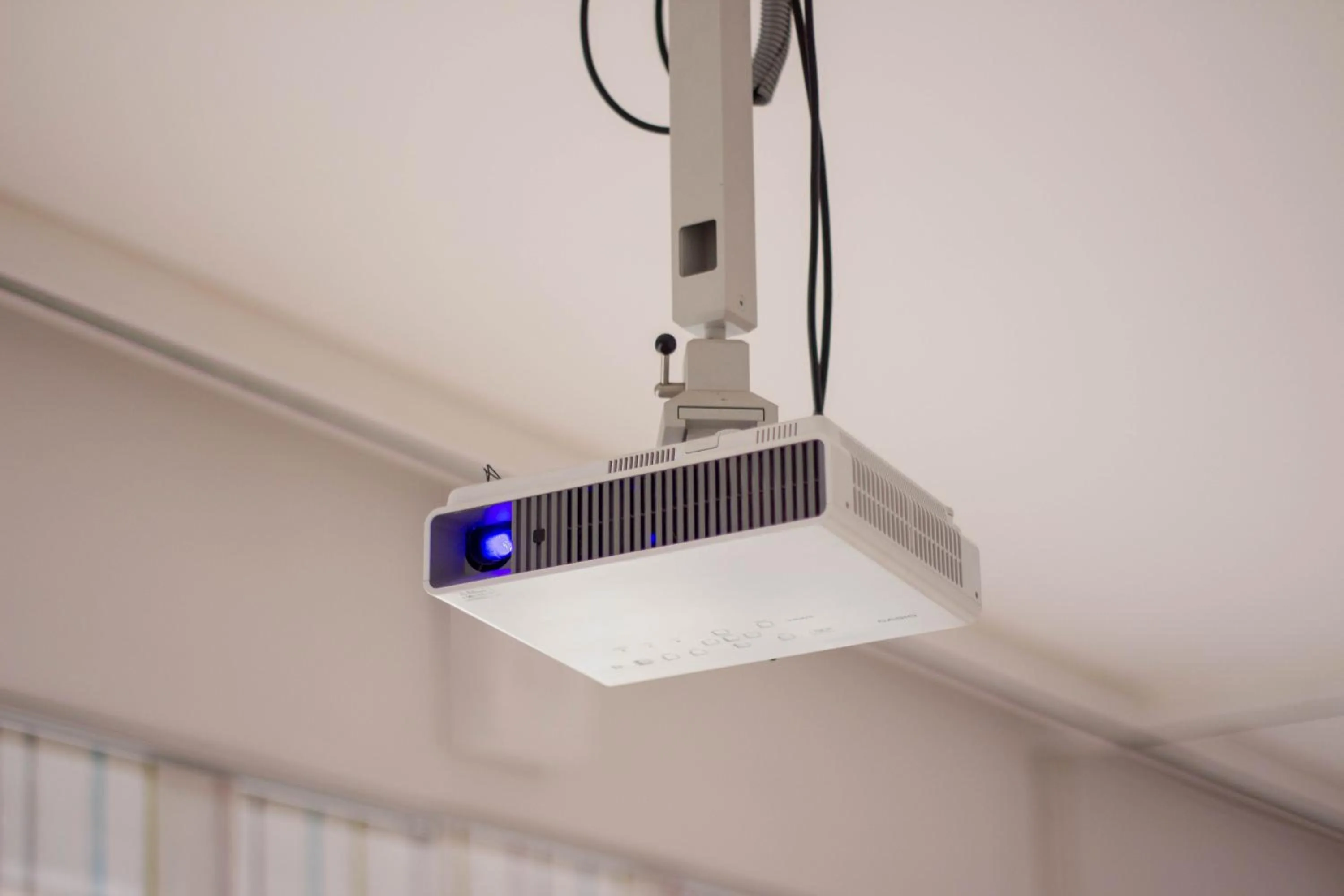 Meeting/conference room in Colorado Hotel