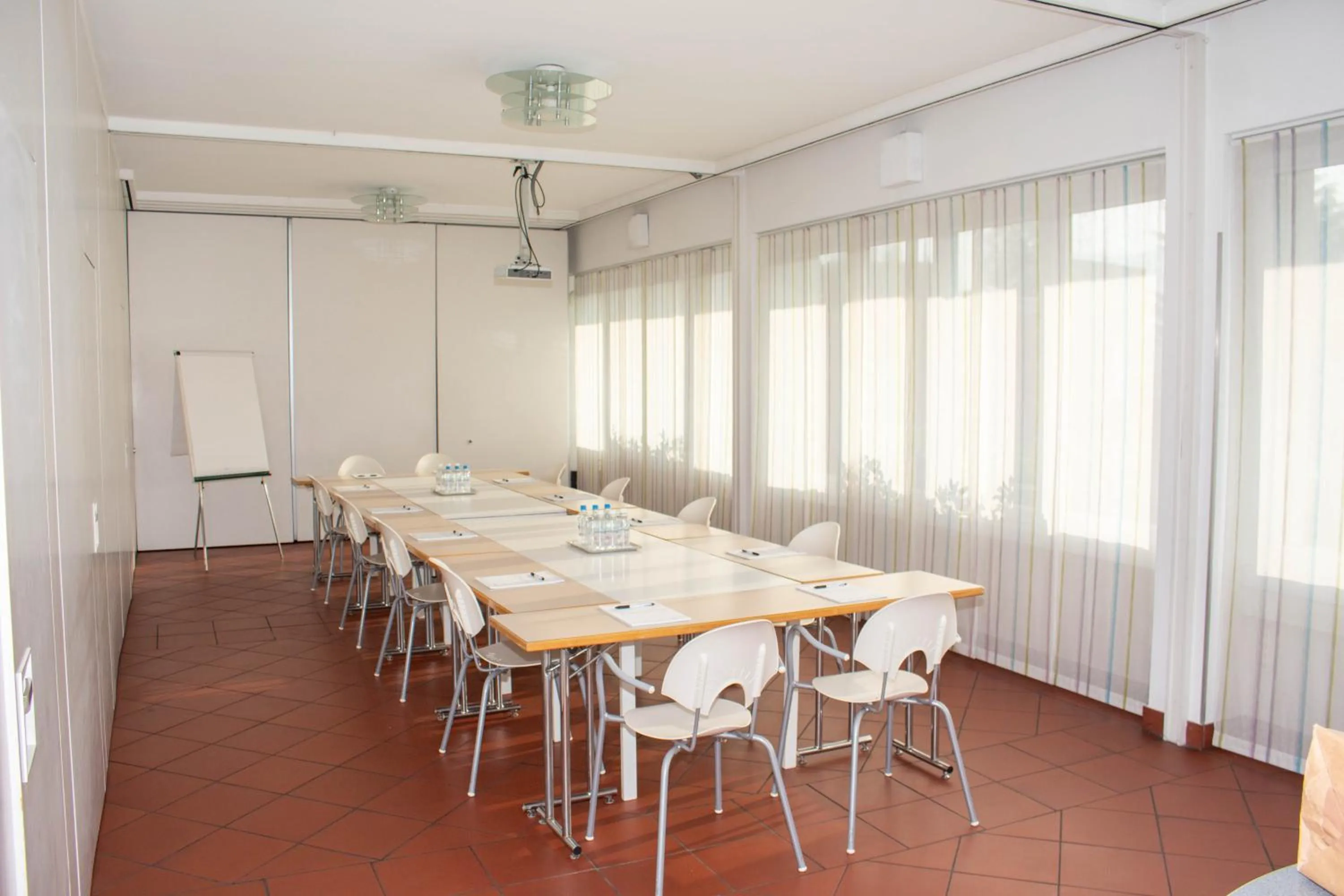 Meeting/conference room in Colorado Hotel