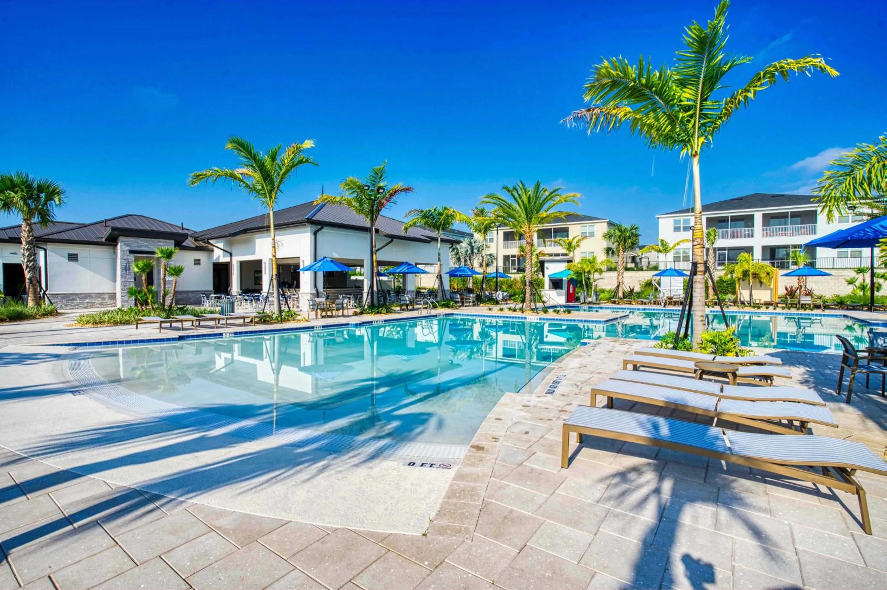 Other in GIANT Villa wPrivate Pool&Spa, Game Room, & More