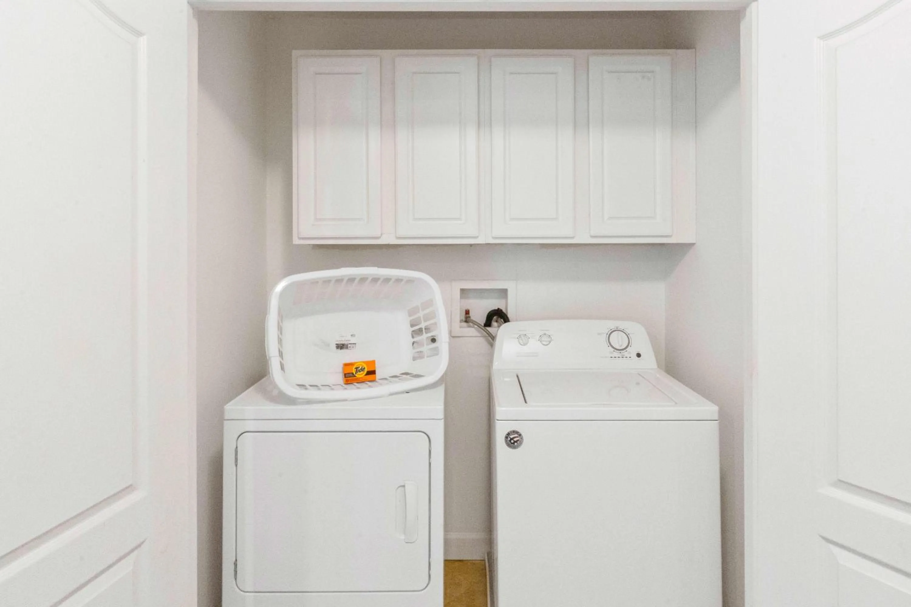 Other in GIANT Villa wPrivate Pool&Spa, Game Room, & More