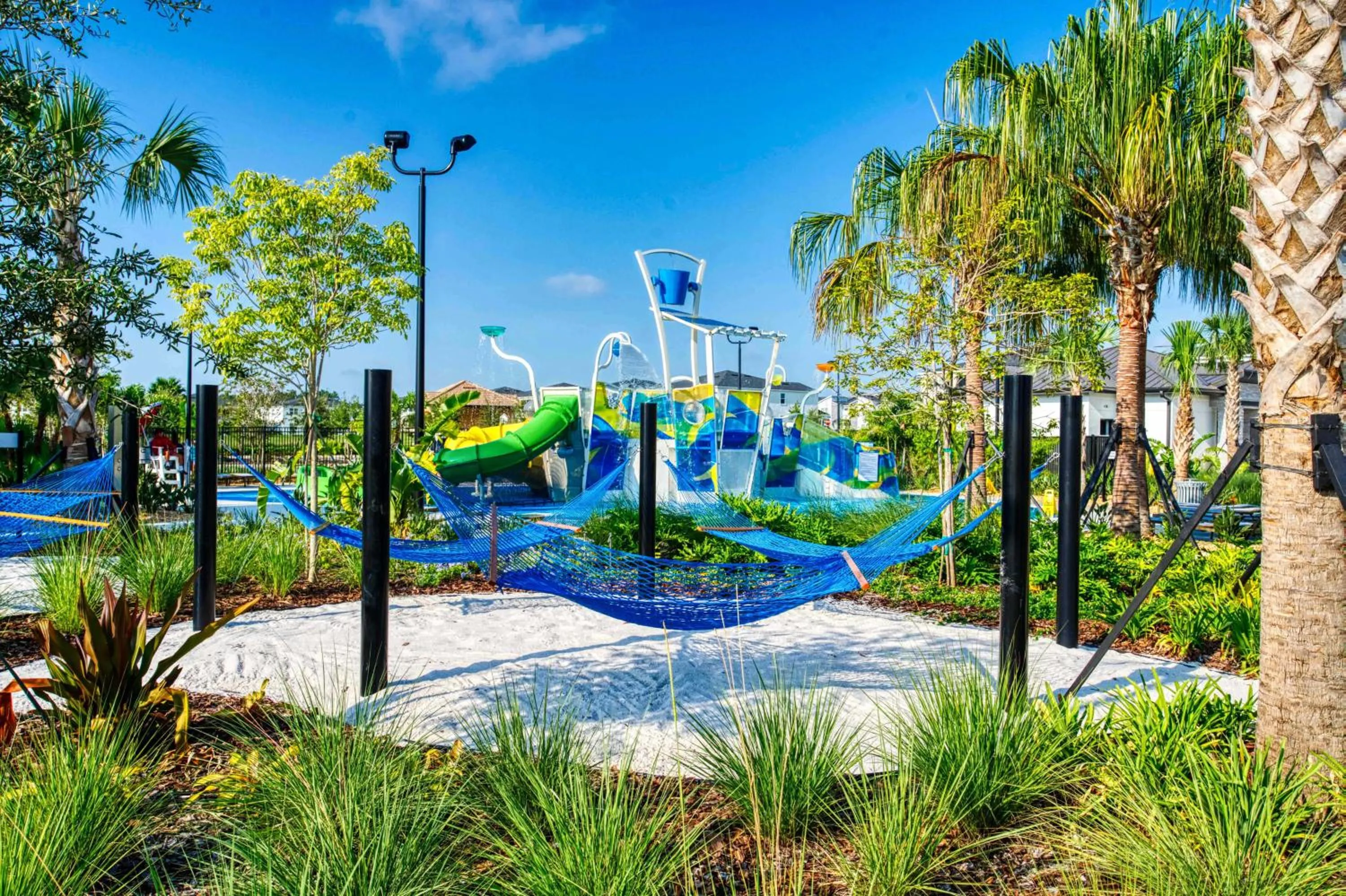 Other in GIANT Villa wPrivate Pool&Spa, Game Room, & More