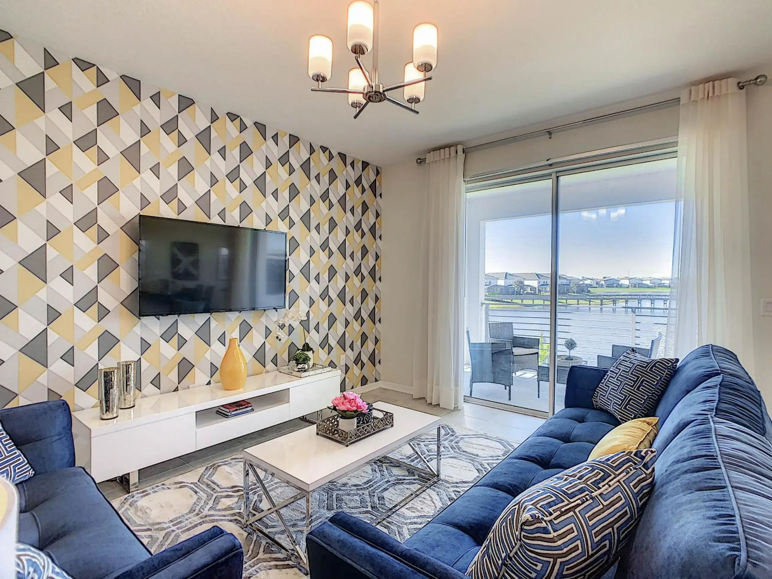 3131 Paradox Cir Unit 203 3131 Paradox Cir Unit 203