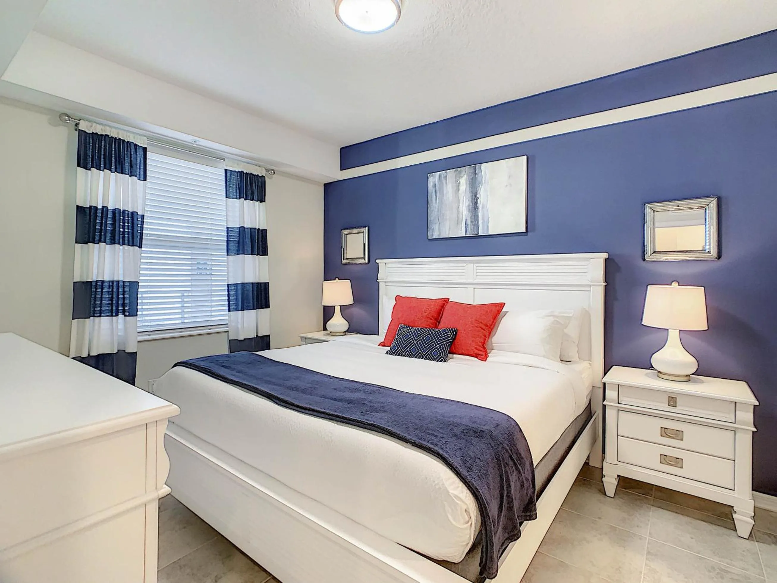 Bed in 3131 Paradox Cir Unit 203