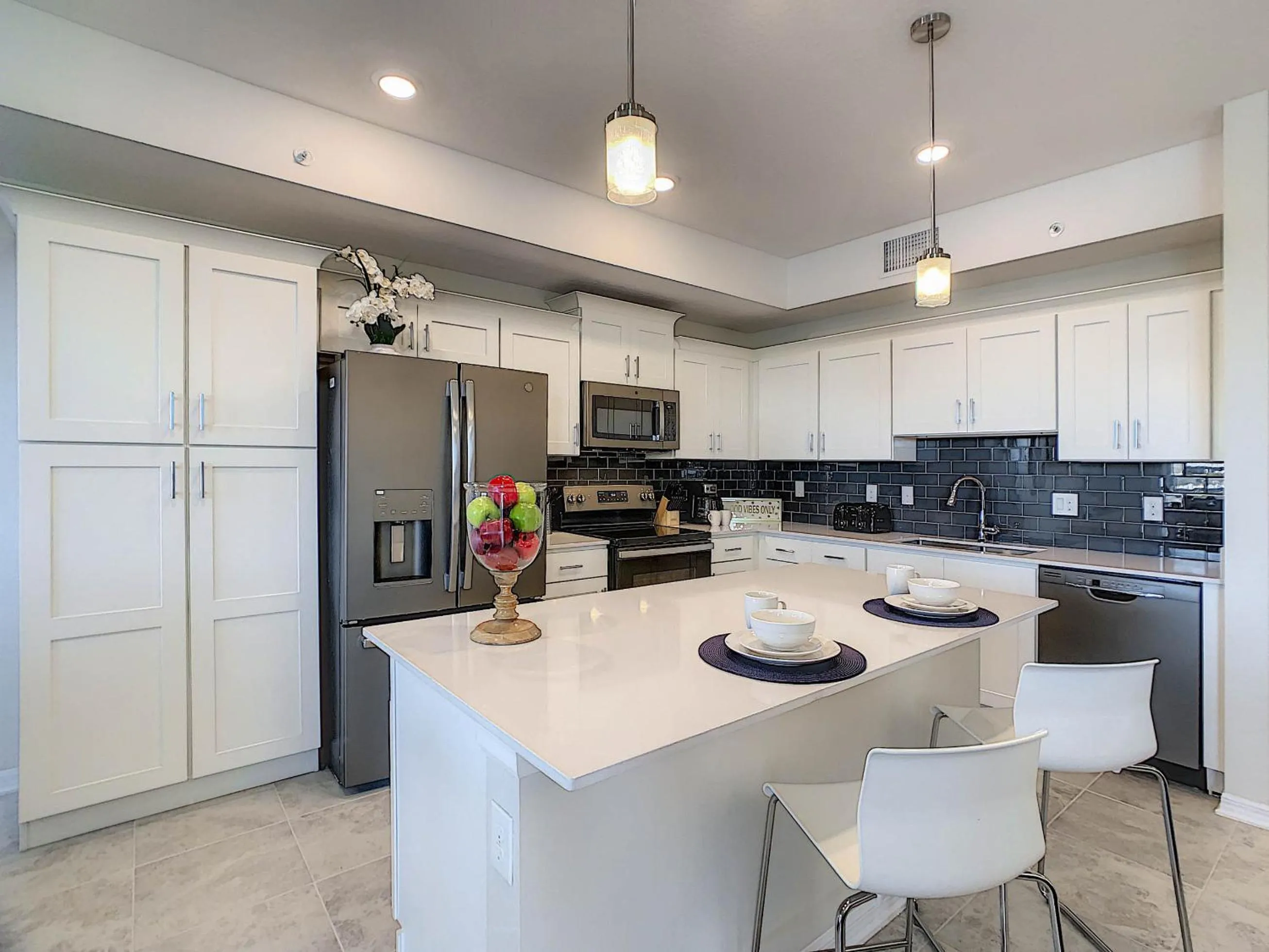 3131 Paradox Cir Unit 203