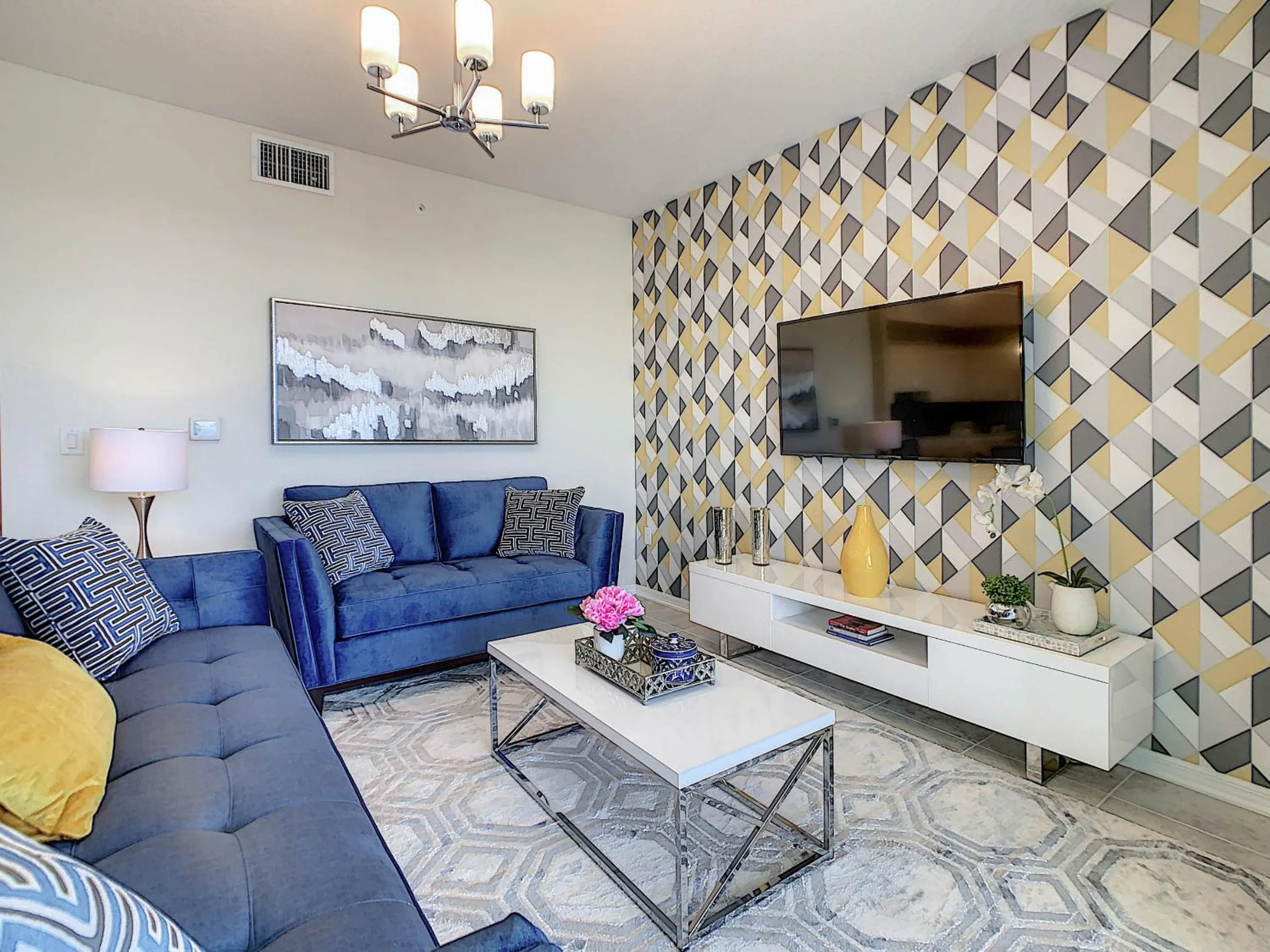 3131 Paradox Cir Unit 203