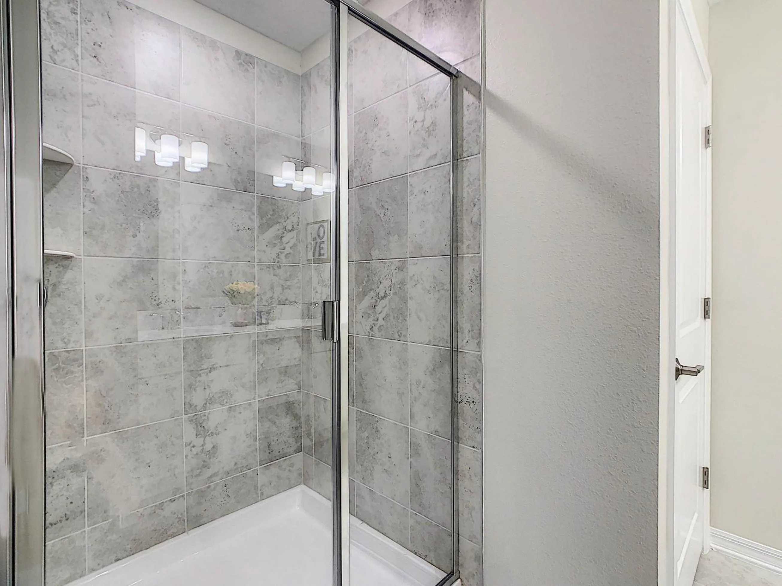 3131 Paradox Cir Unit 203