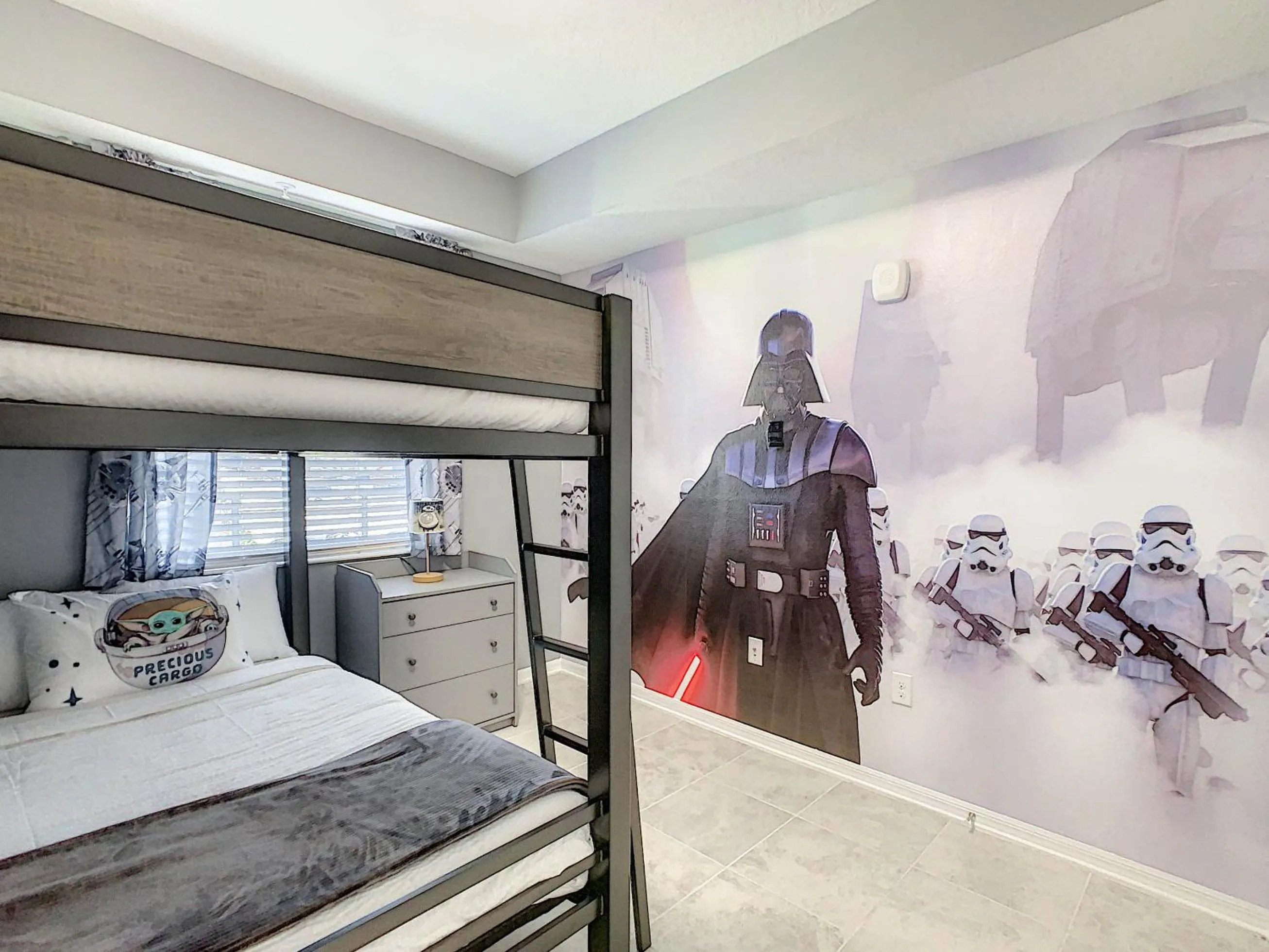 Bed in 3131 Paradox Cir Unit 203