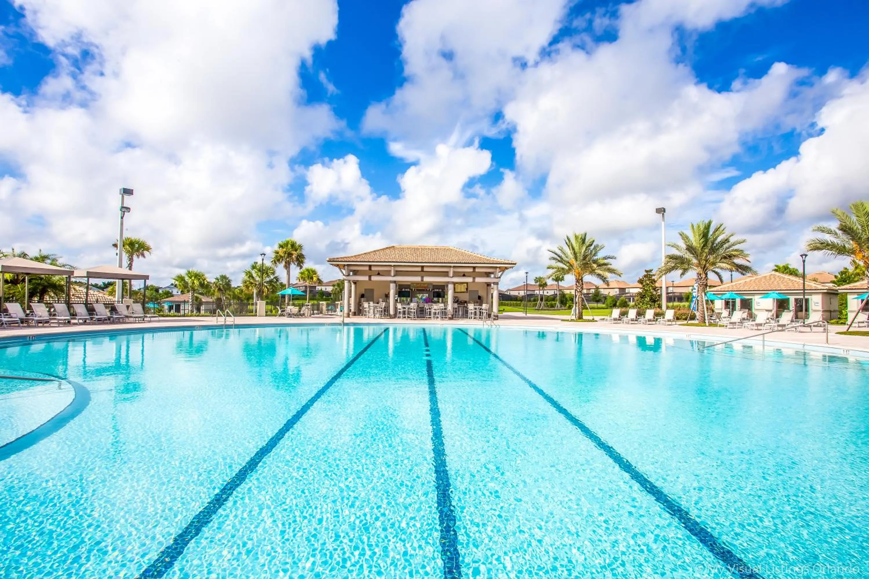 LARGE Villa, Private PoolGAME ROOMMovie Theater