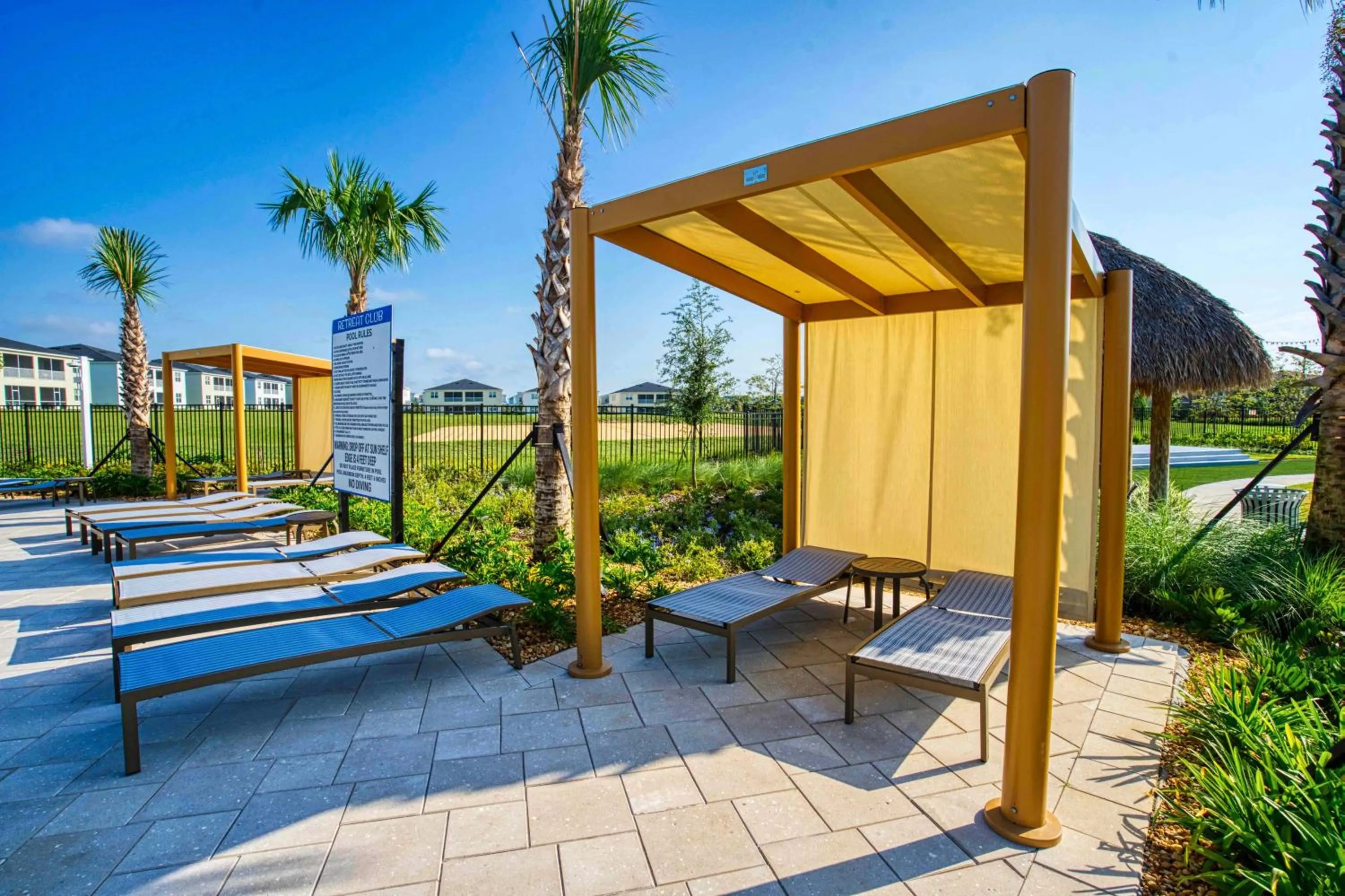 LARGE Villa, Private PoolGAME ROOMMovie Theater