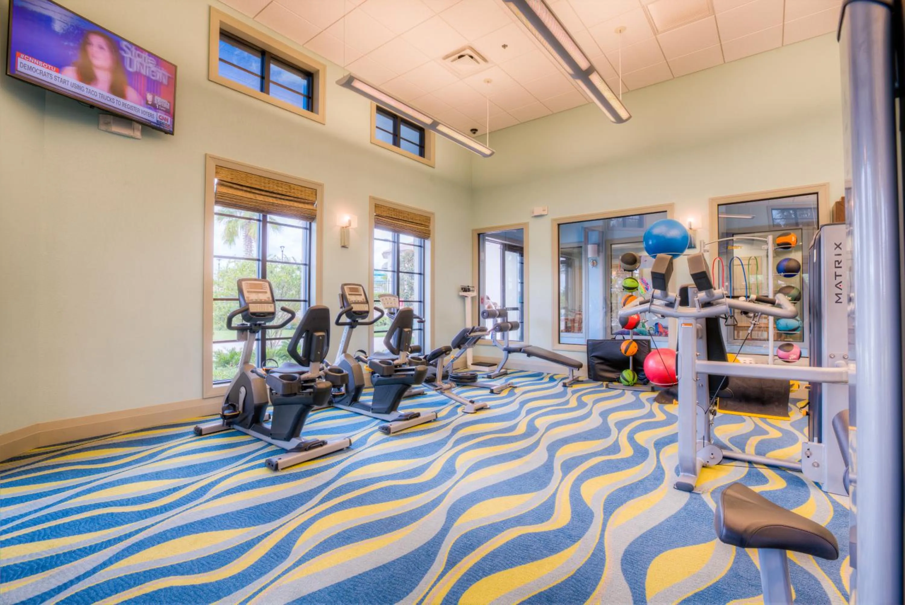 LARGE Villa, Private PoolGAME ROOMMovie Theater