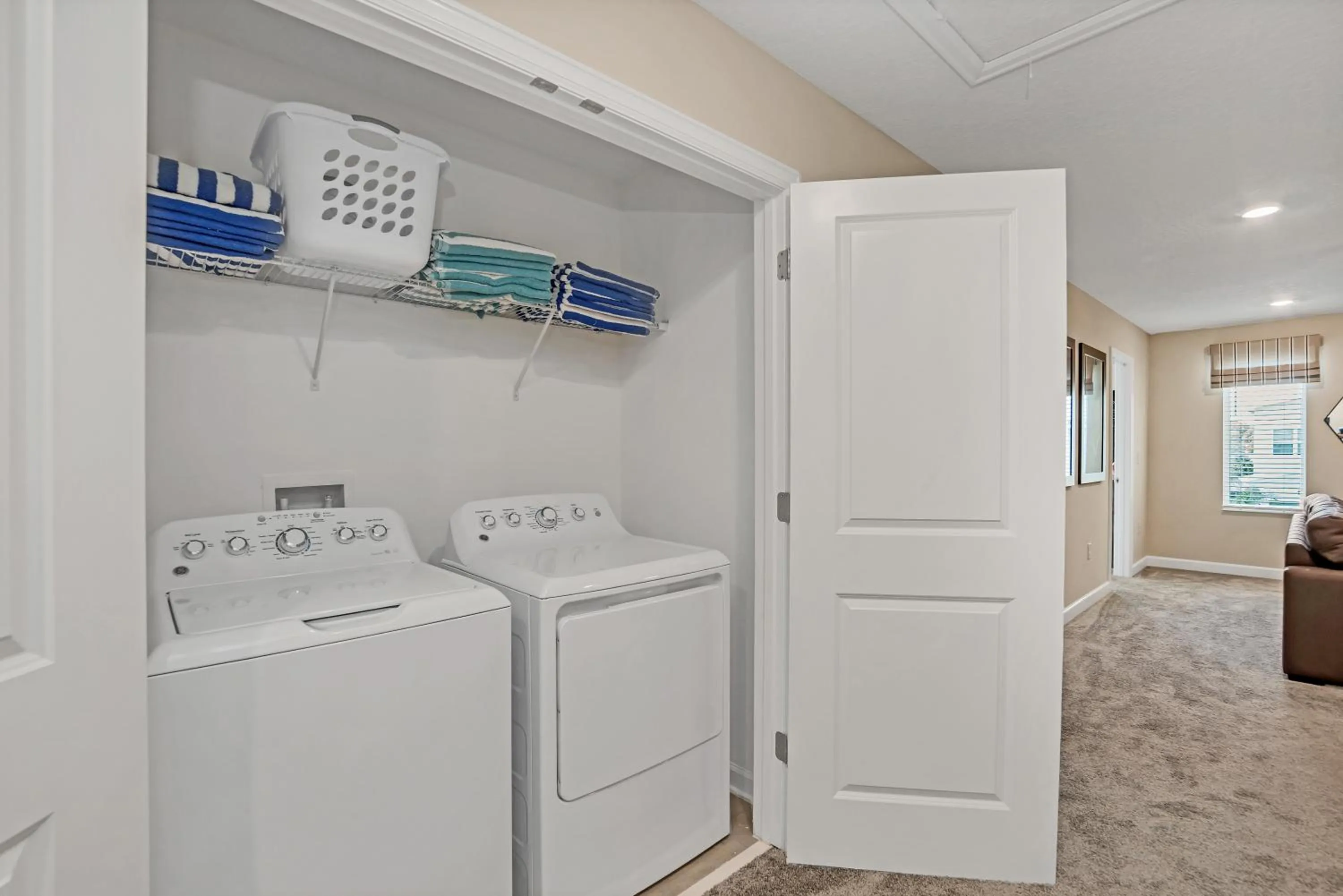 LARGE Villa, Private PoolGAME ROOMMovie Theater