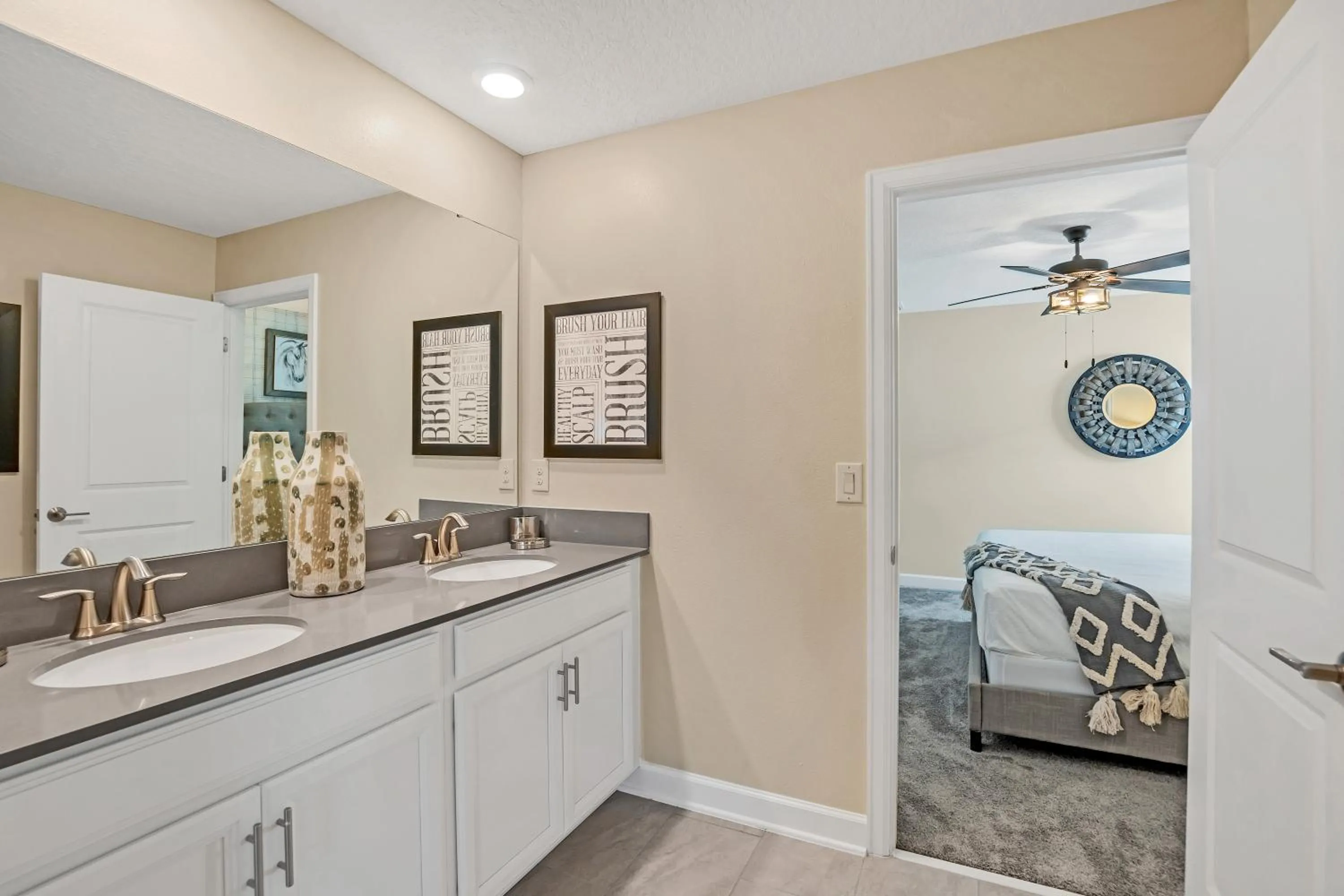 LARGE Villa, Private PoolGAME ROOMMovie Theater