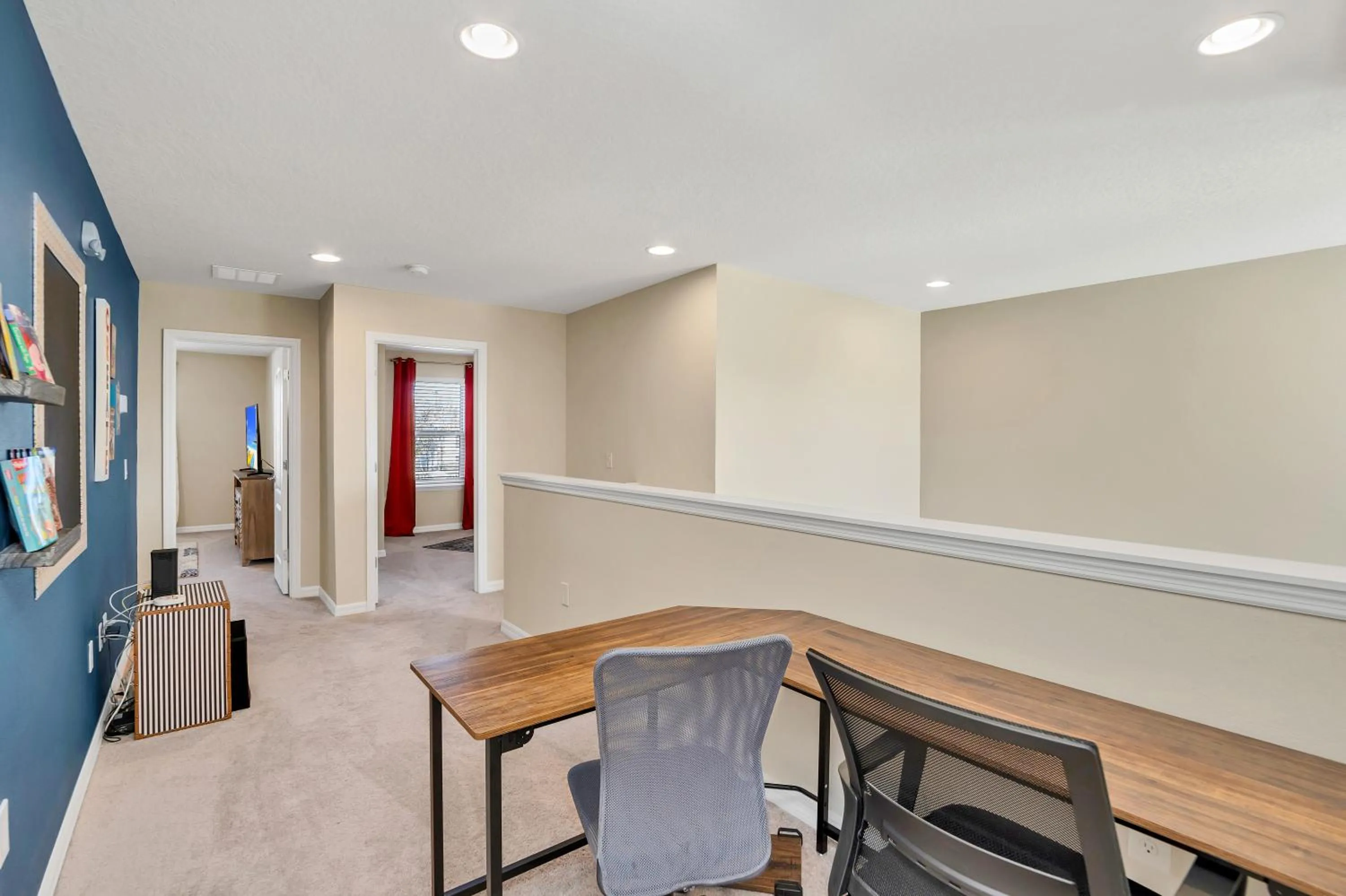 Private Villa wPool, BBQ,FREE Water Park Access